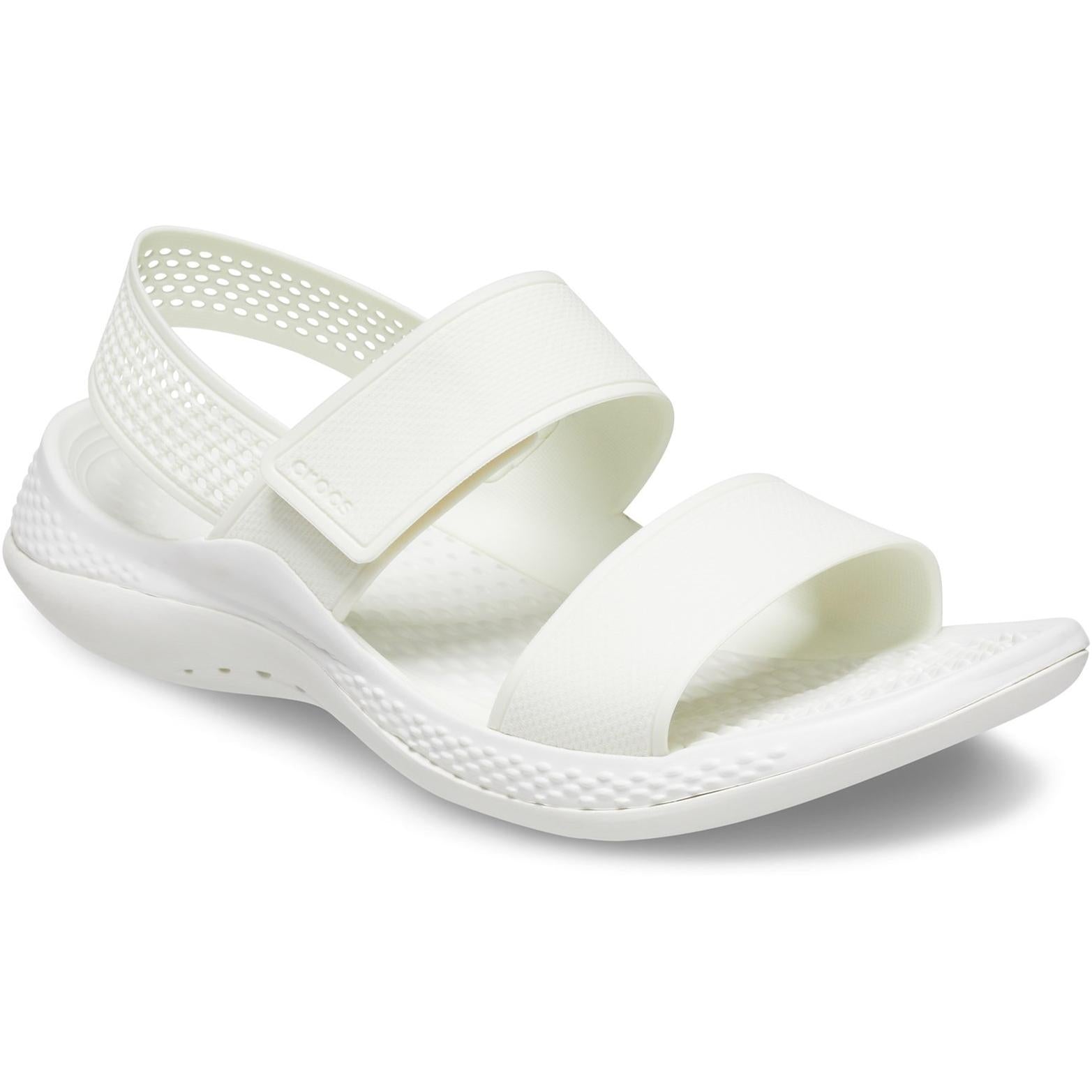 Crocs LiteRide 360 Sandal