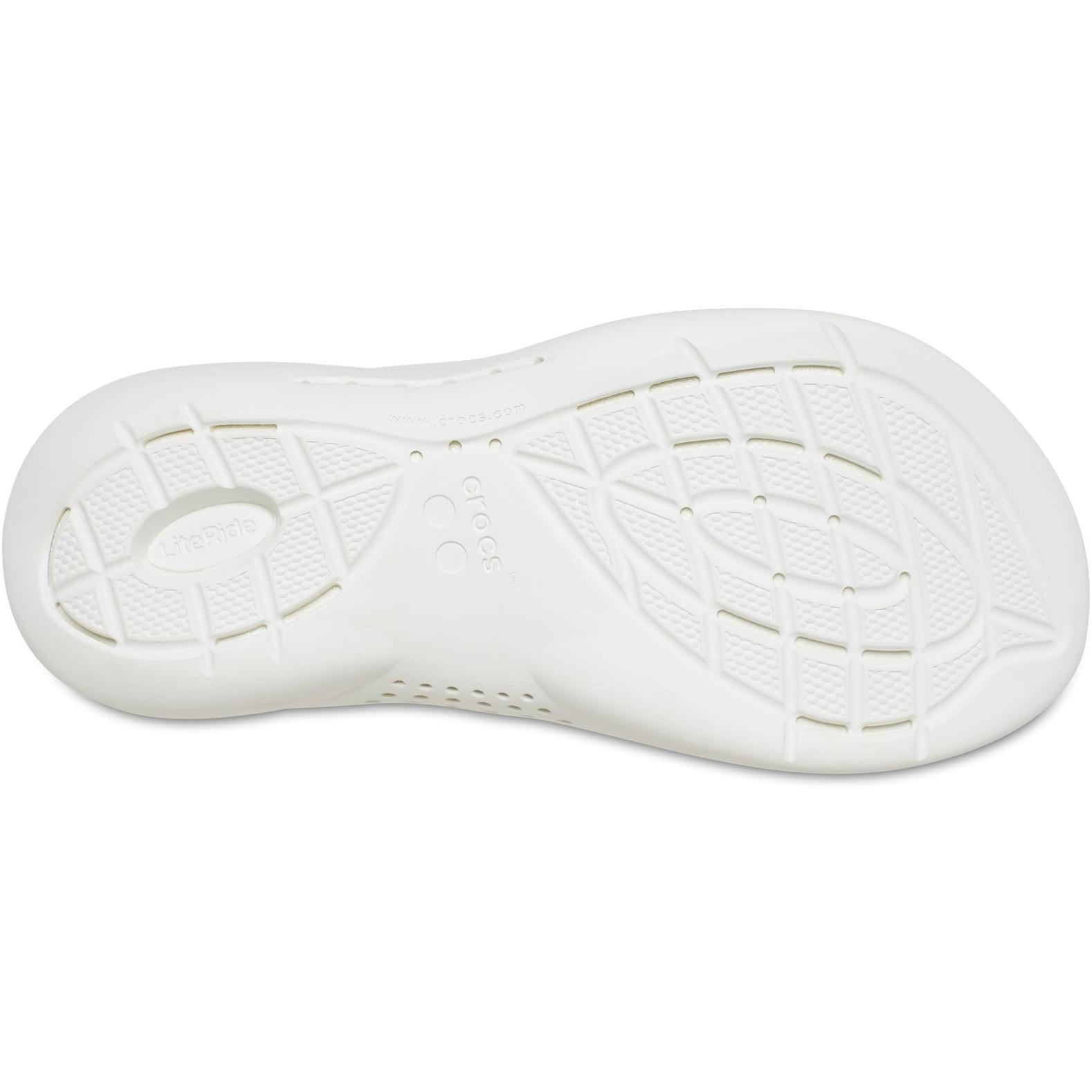 Crocs LiteRide 360 Sandal