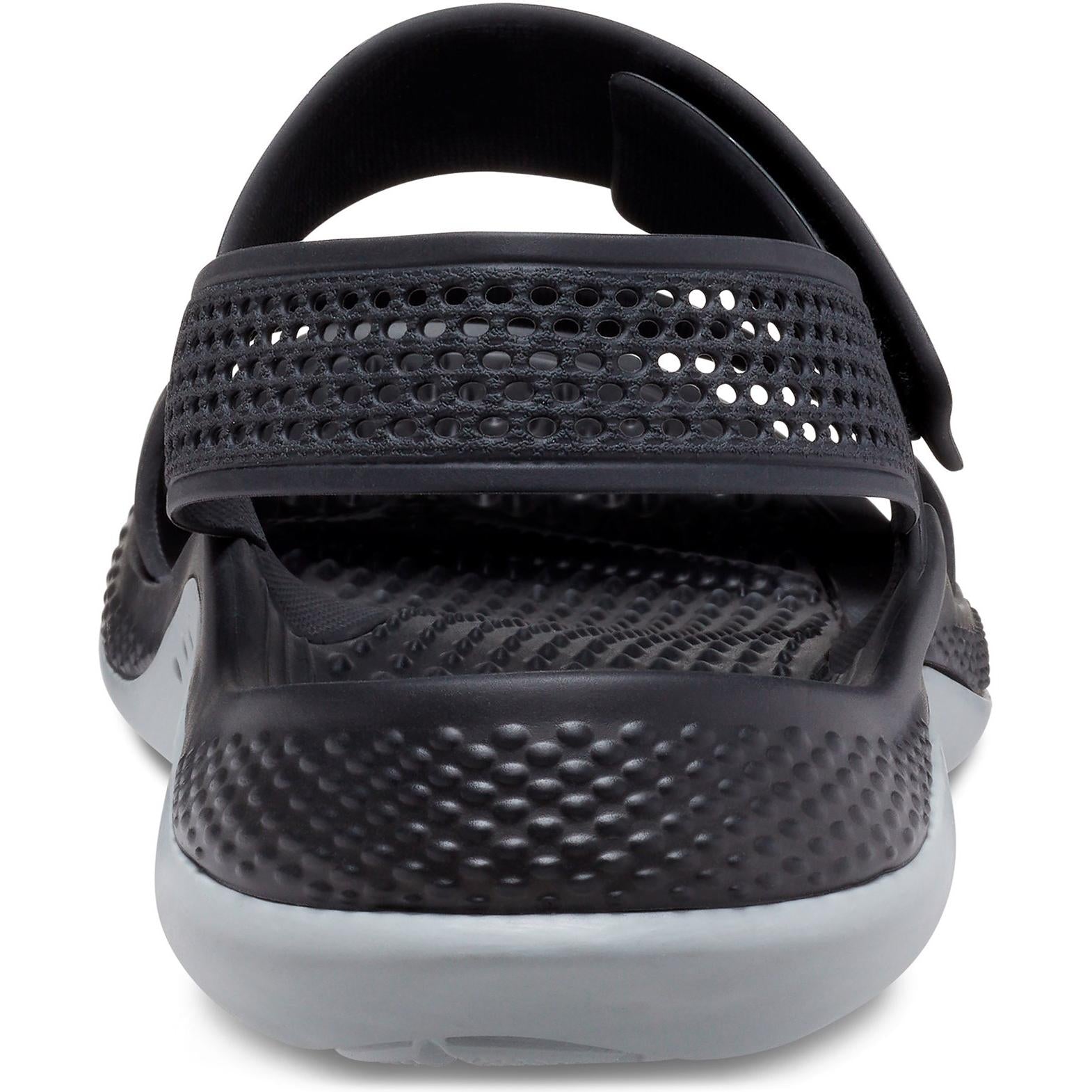 Crocs LiteRide 360 Sandal