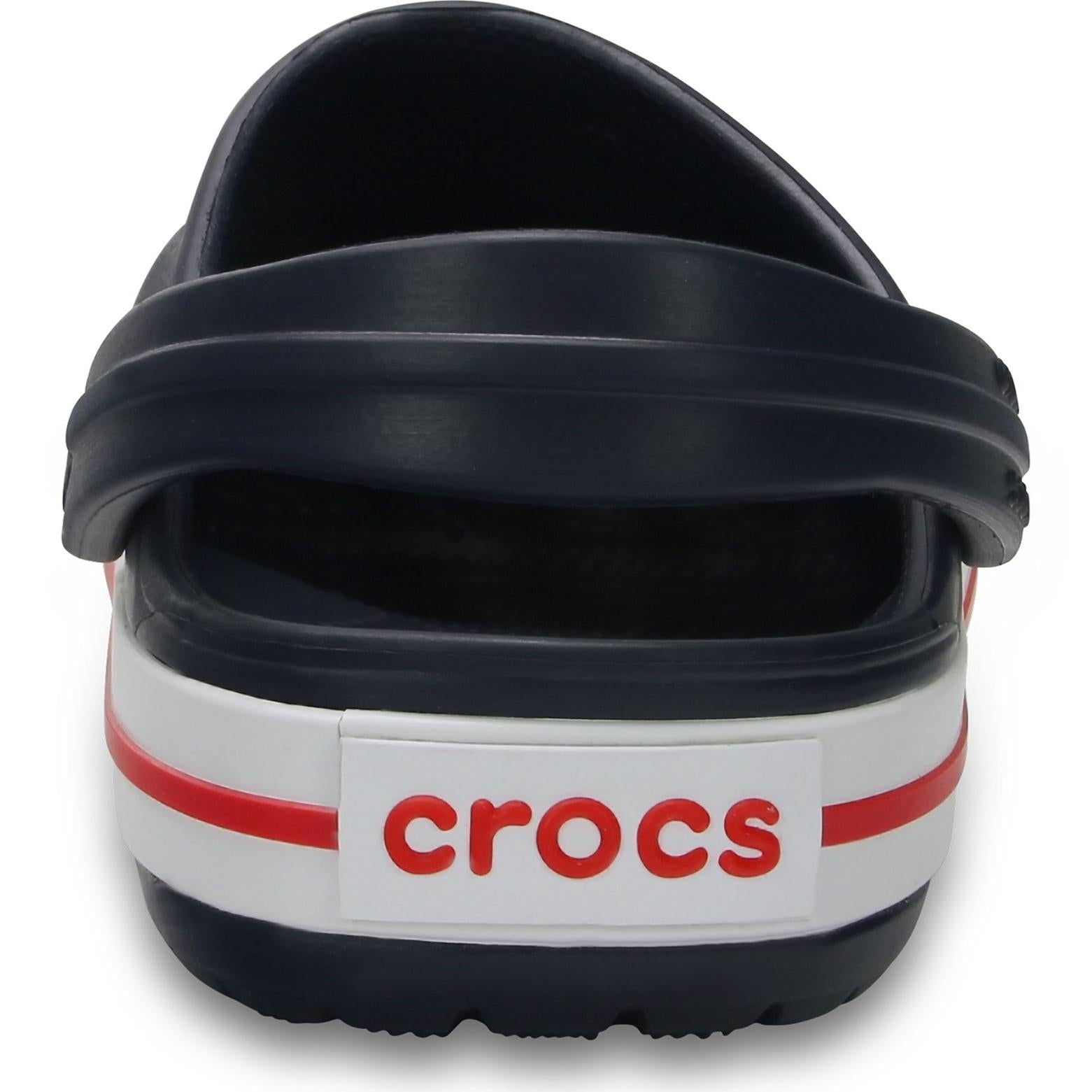 Crocs Crocband Clog Shoes