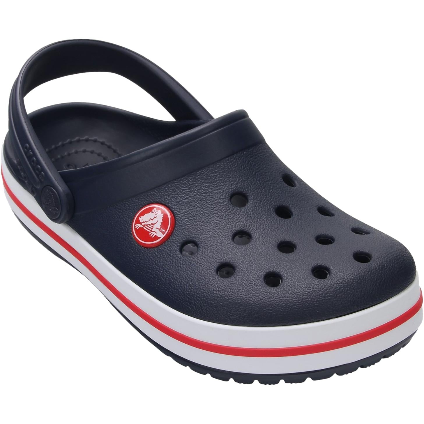 Crocs Crocband Clog Sandals