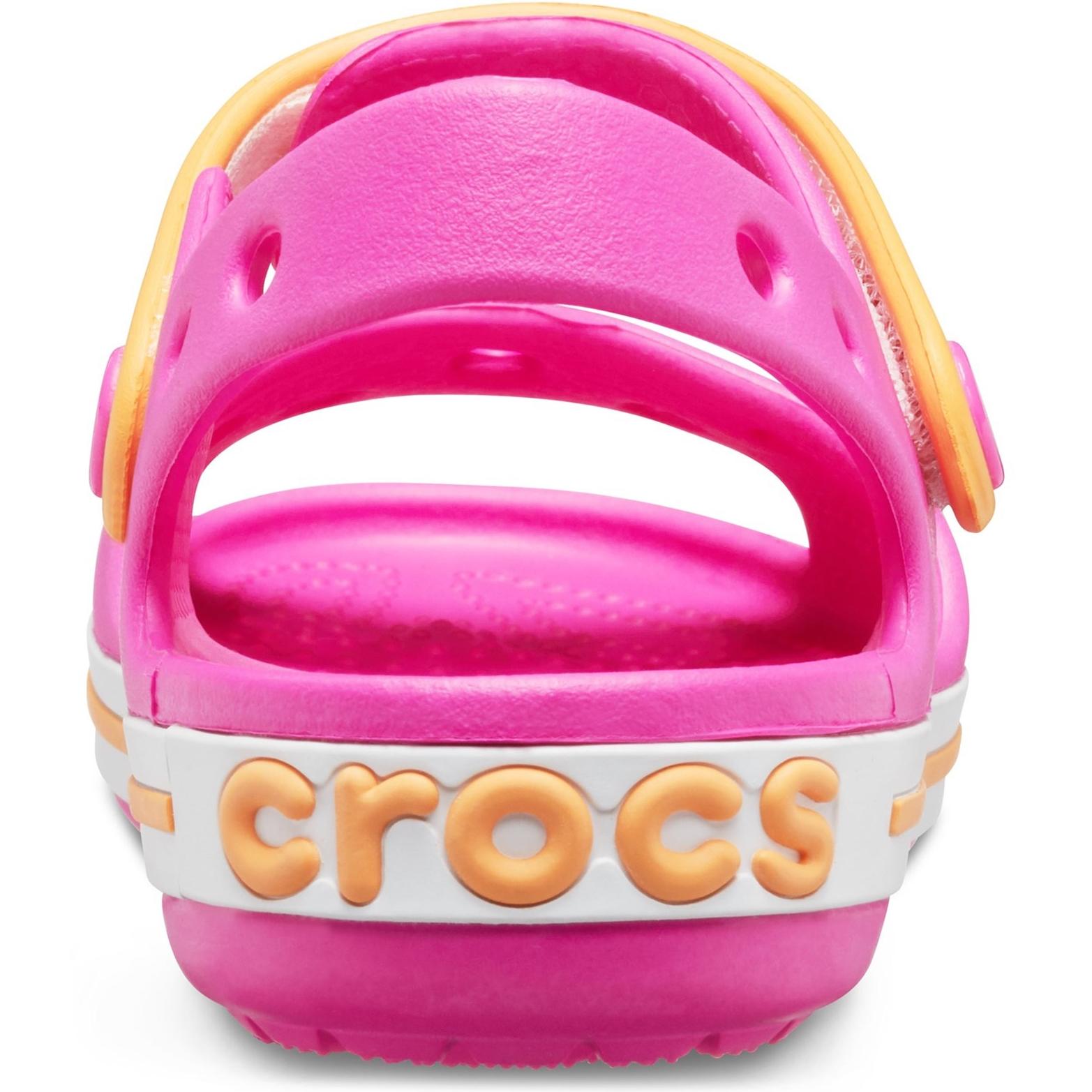 Crocs Crocband Sandal