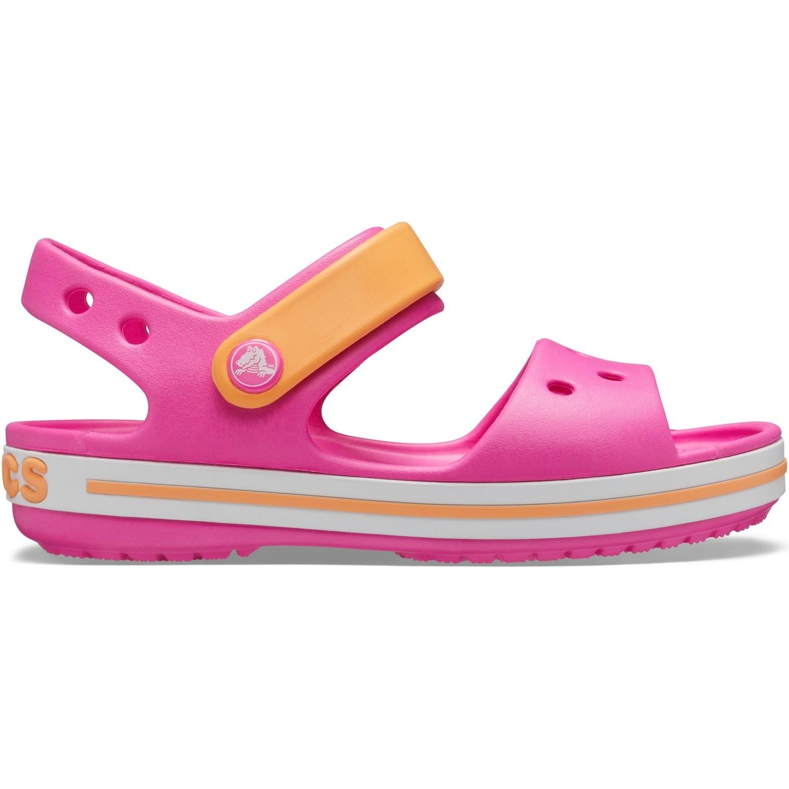 Crocs Crocband Sandal