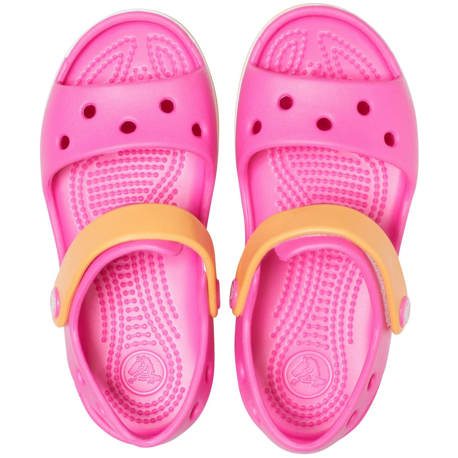 Crocs Crocband Sandal