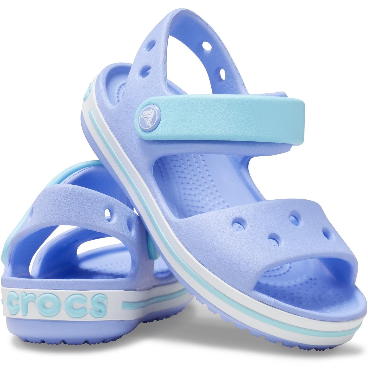 Crocs Crocband Sandal