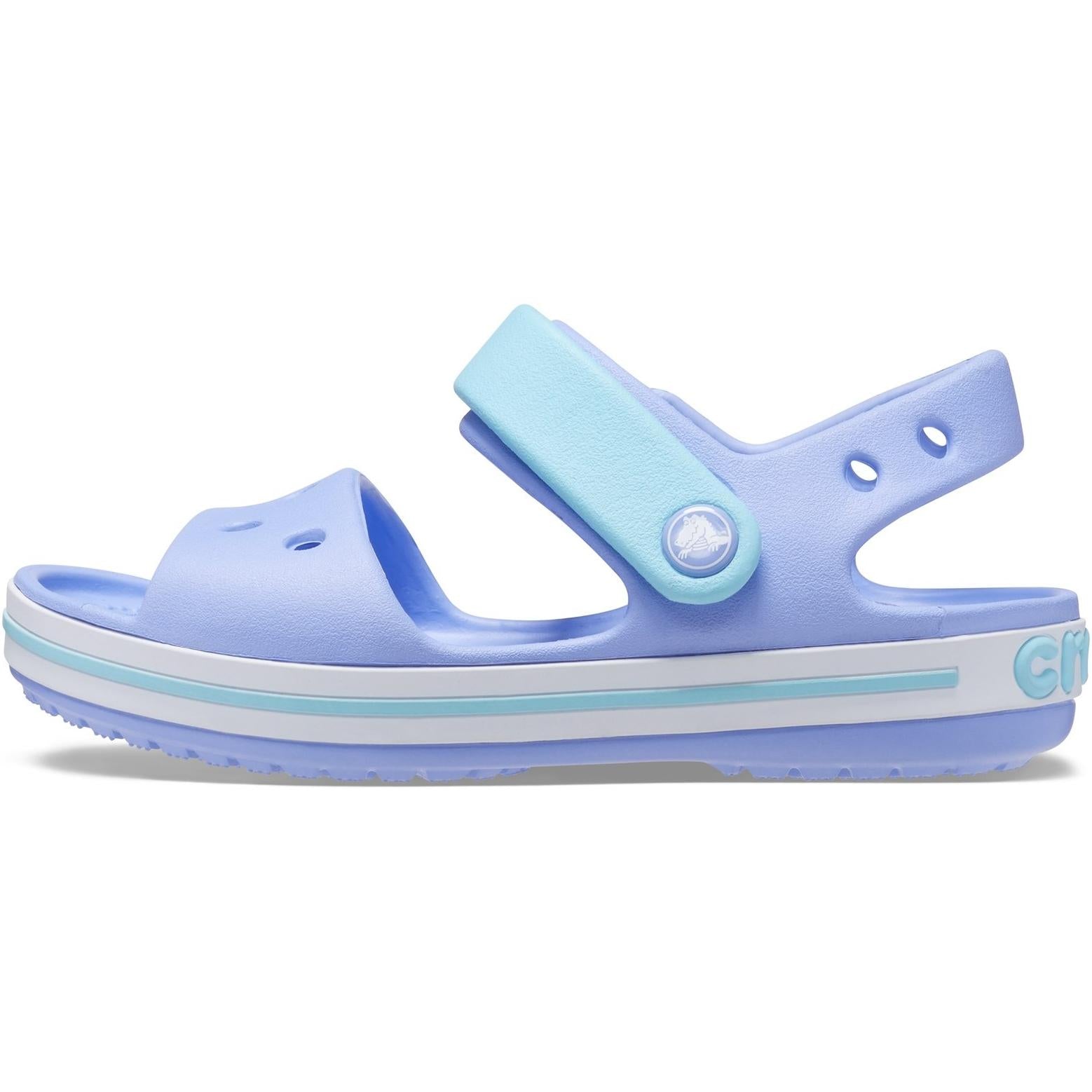 Crocs Crocband Sandal