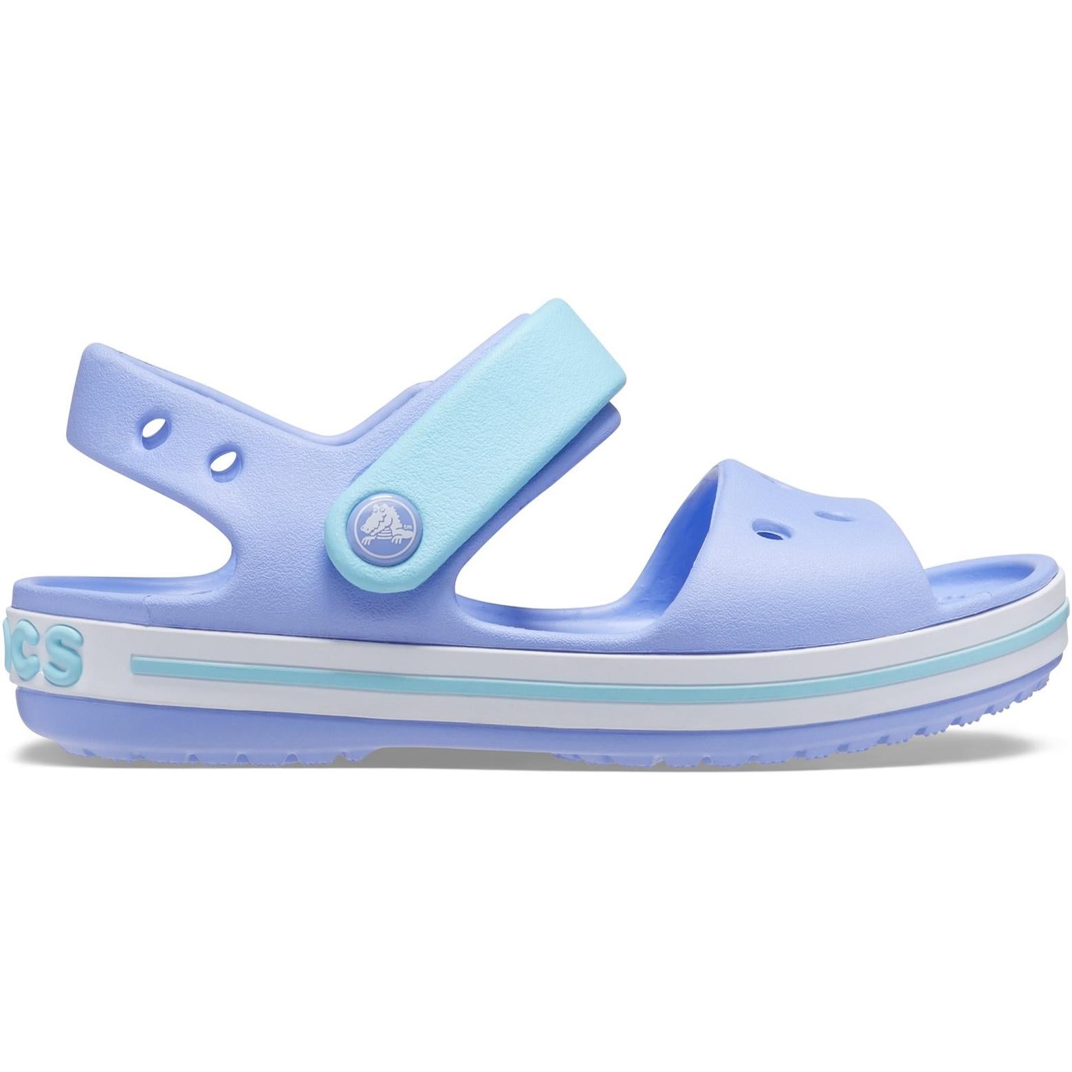 Crocs Crocband Sandal