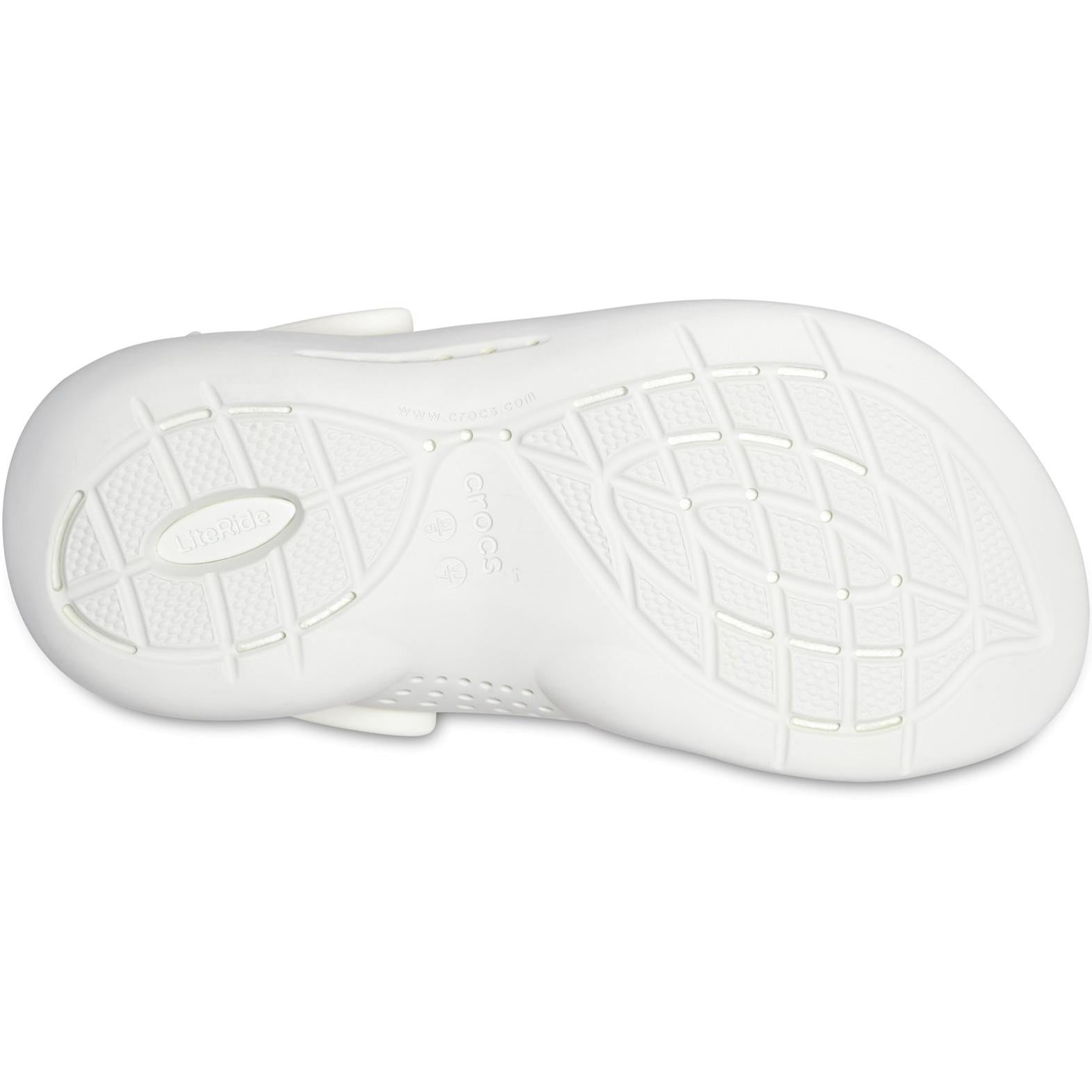 Crocs LiteRide 360 Clog Sandals