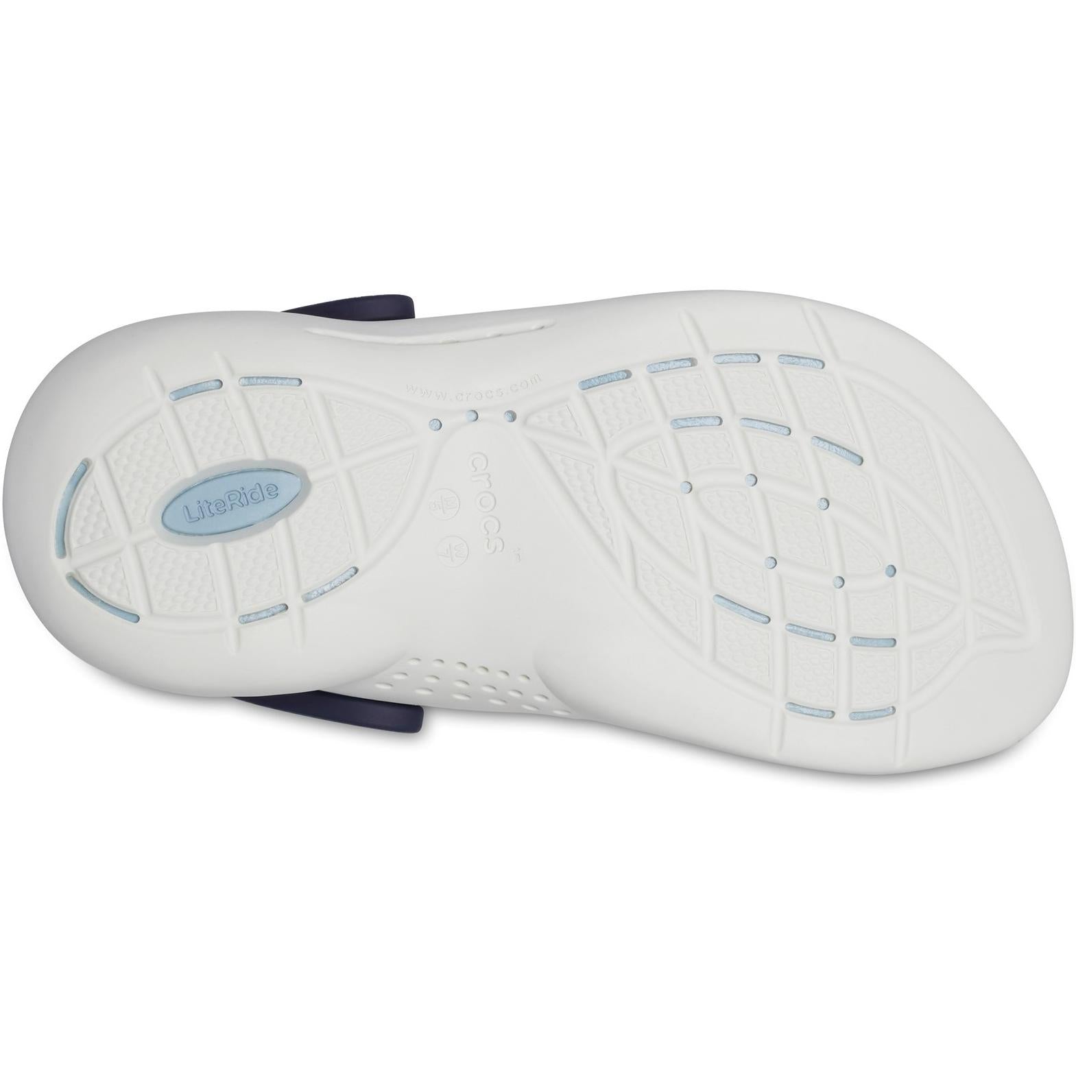 Crocs LiteRide 360 Clog Sandals