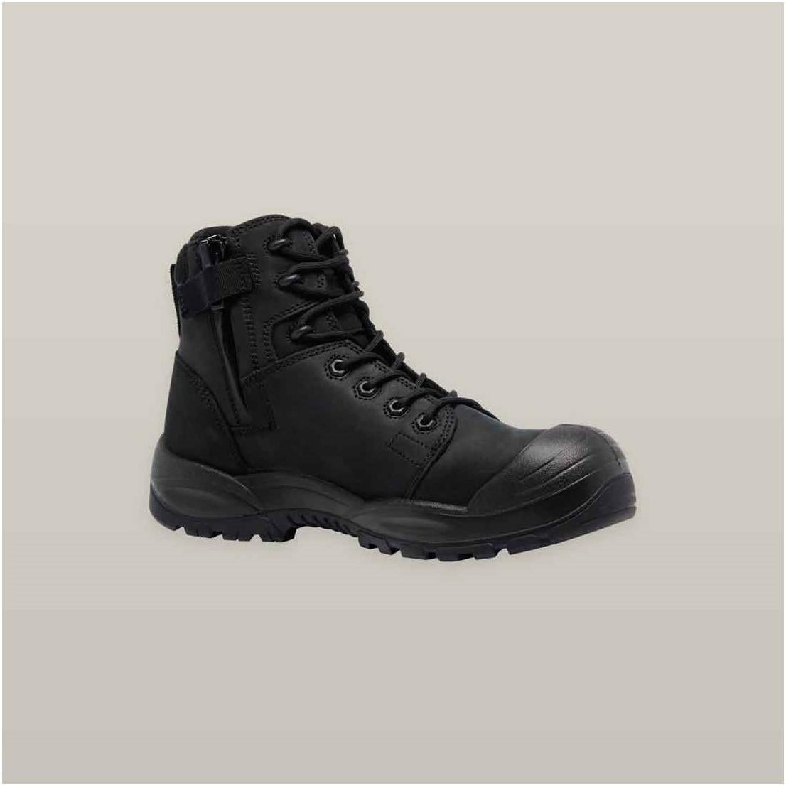 Hard Yakka Legend PR Safety Boot