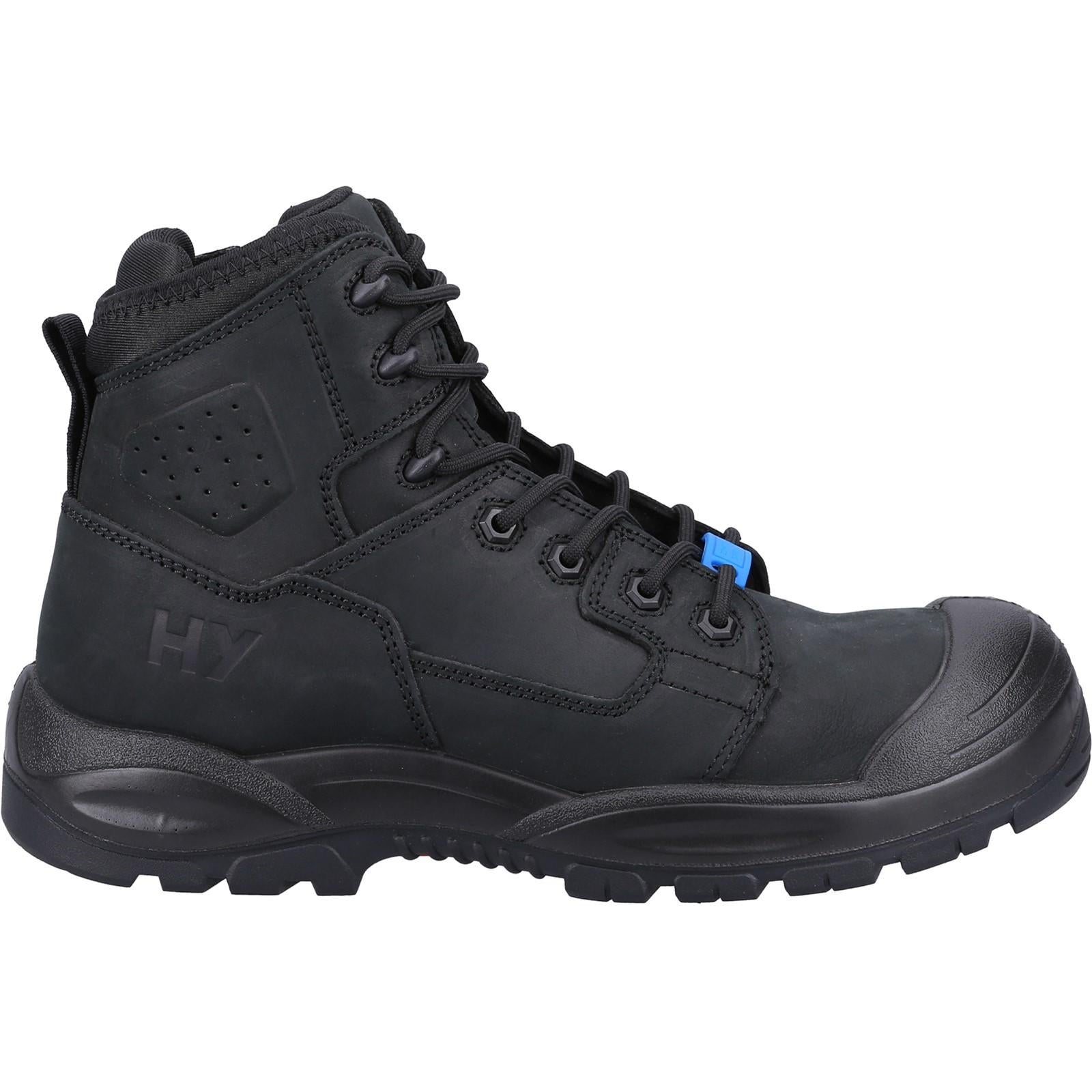 Hard Yakka Legend PR Safety Boot