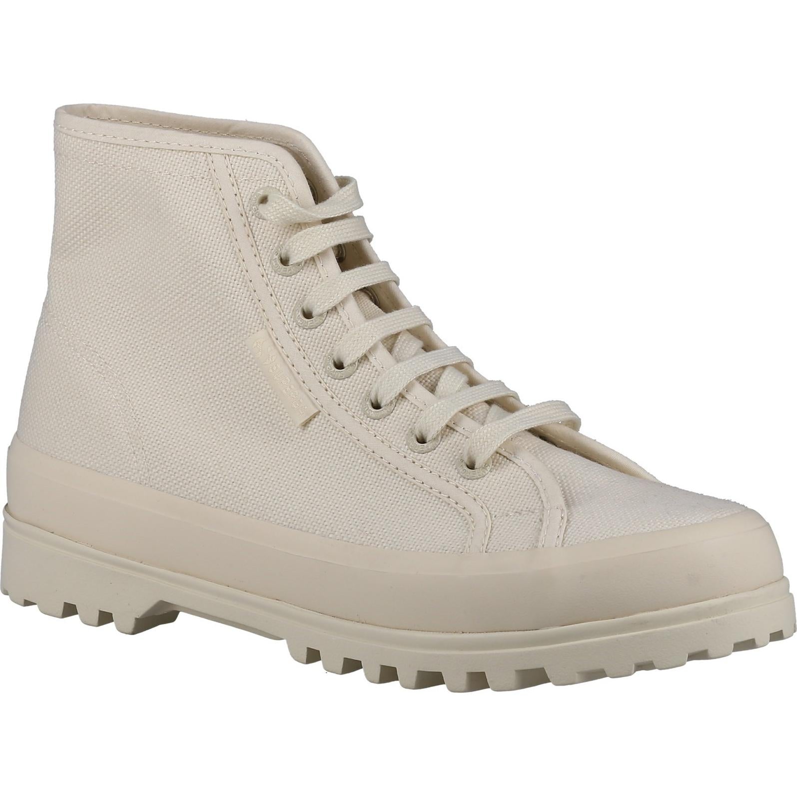 Superga 2341 Alpina Boot