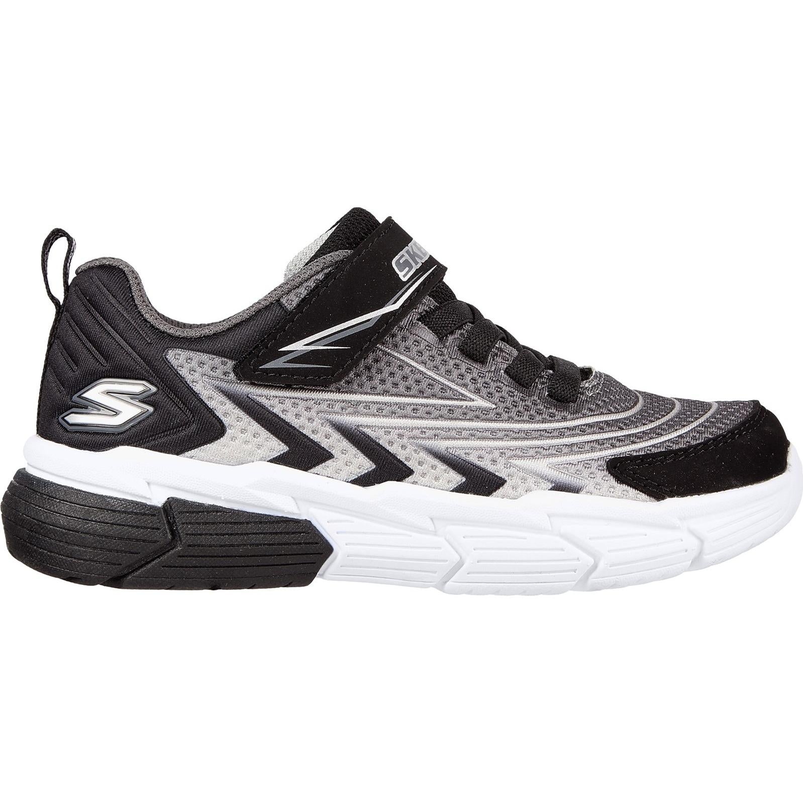 Skechers Vector-Matrix Voltonik Trainers