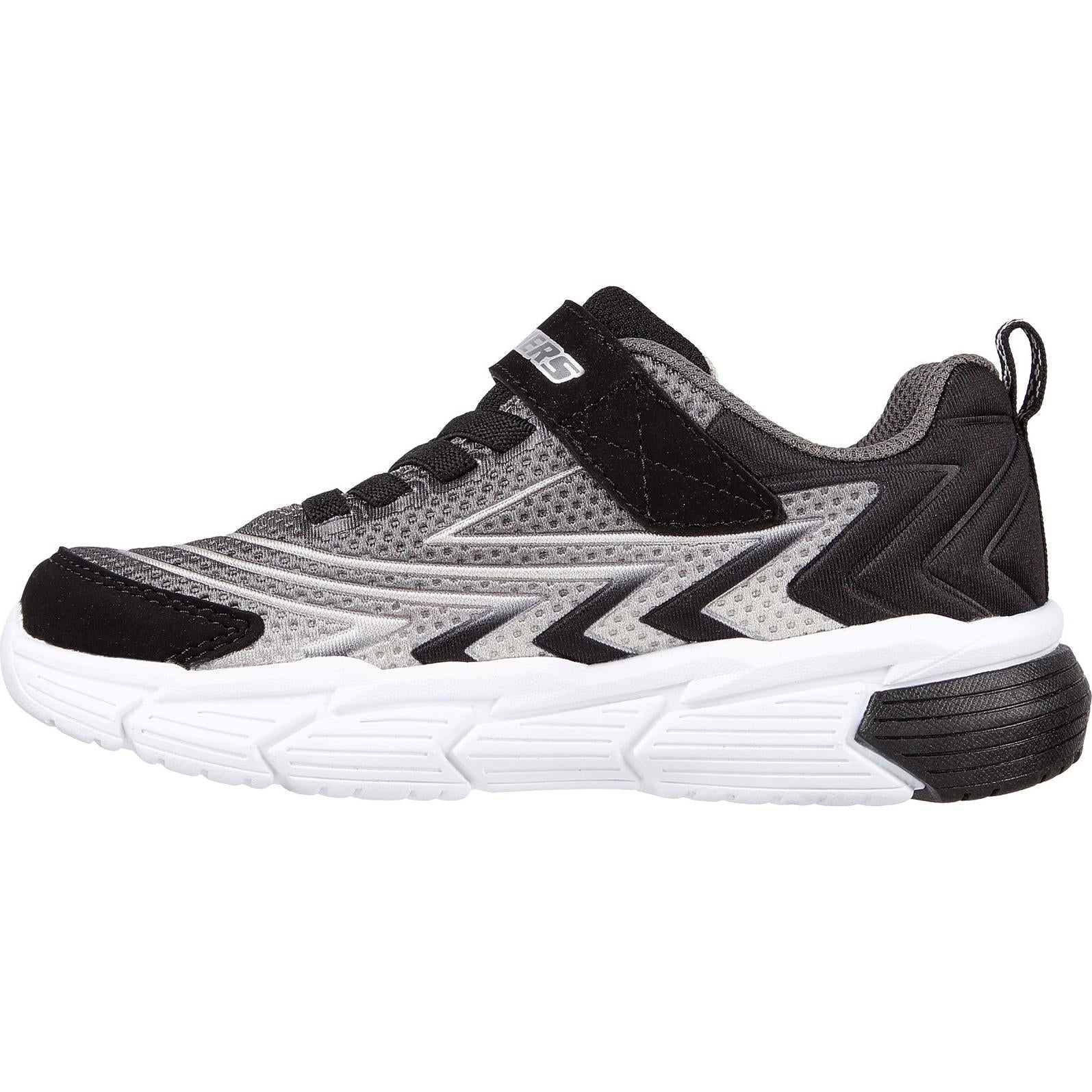 Skechers Vector-Matrix Voltonik Trainers