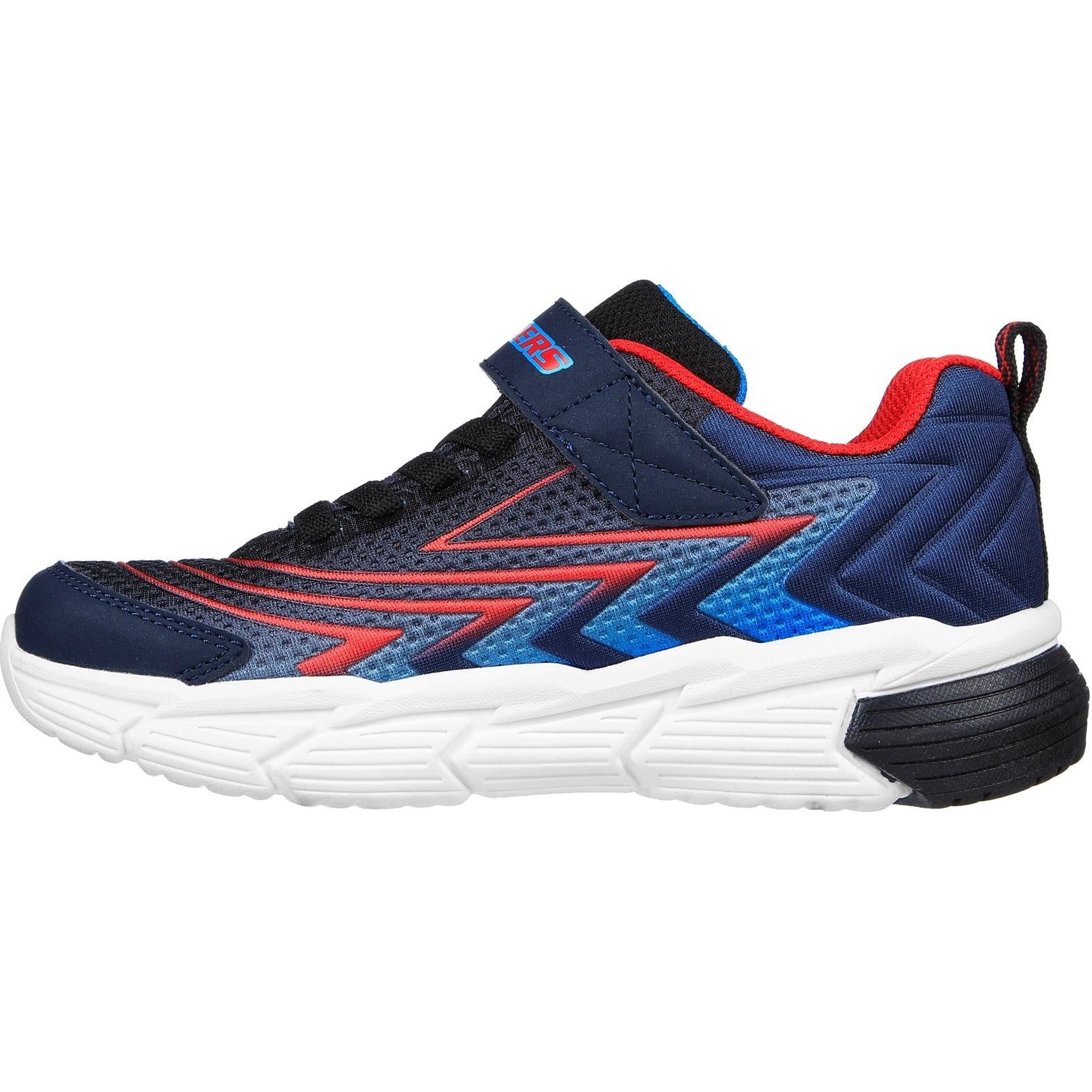 Skechers Vector-Matrix Voltonik Trainers