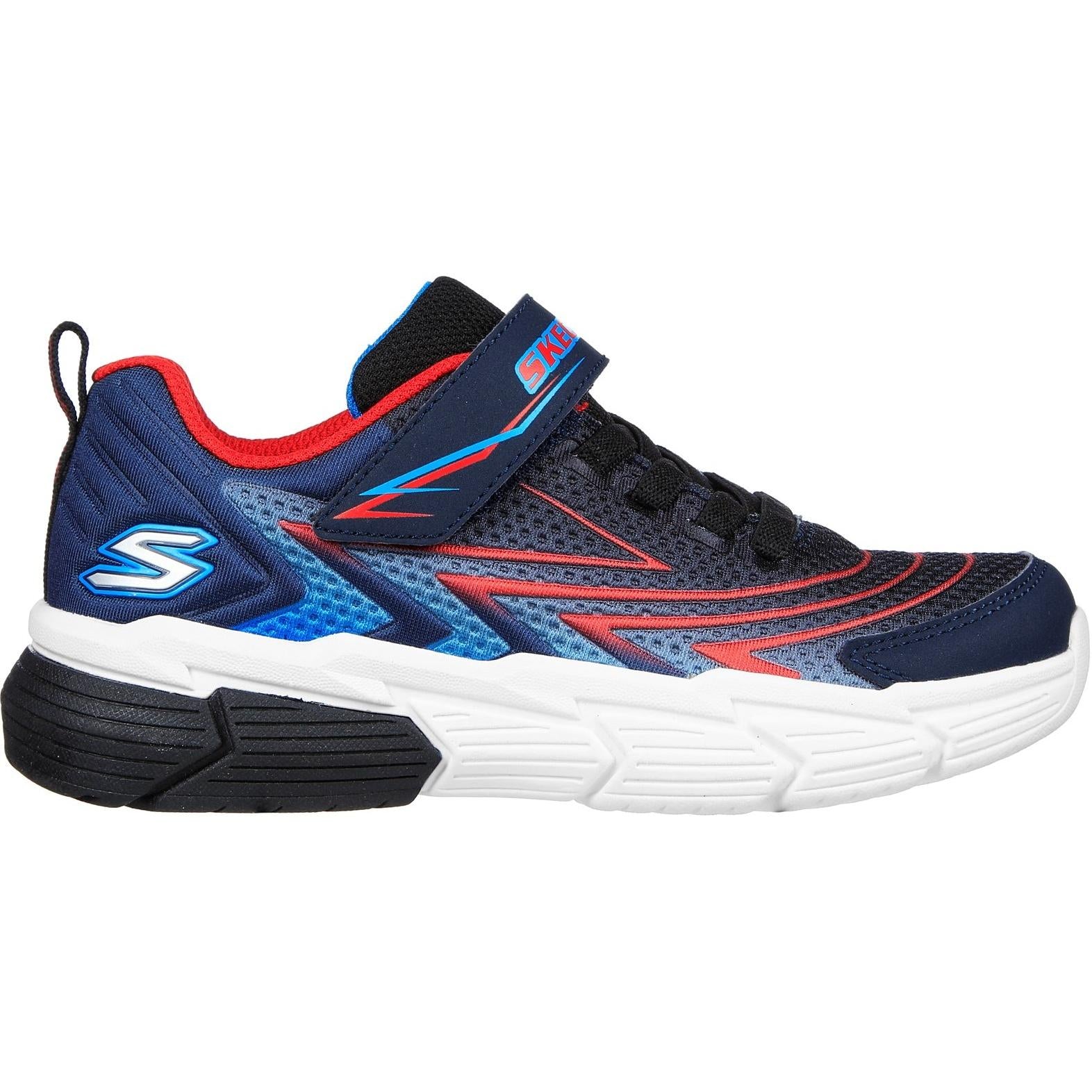 Skechers Vector-Matrix Voltonik Trainers