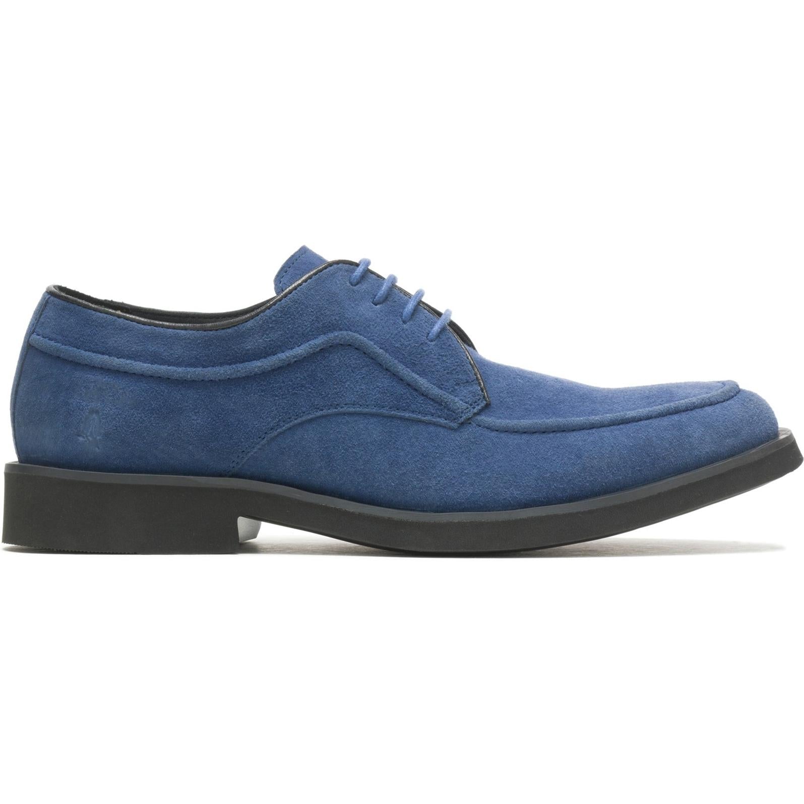 Hush Puppies Elvis Oxford Shoe