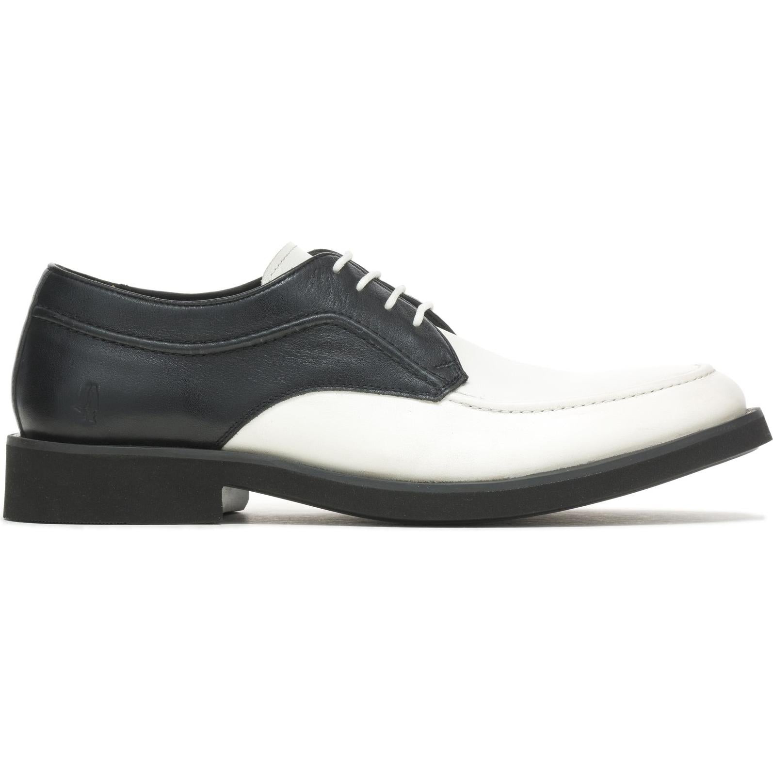 Hush Puppies Elvis Oxford Shoe