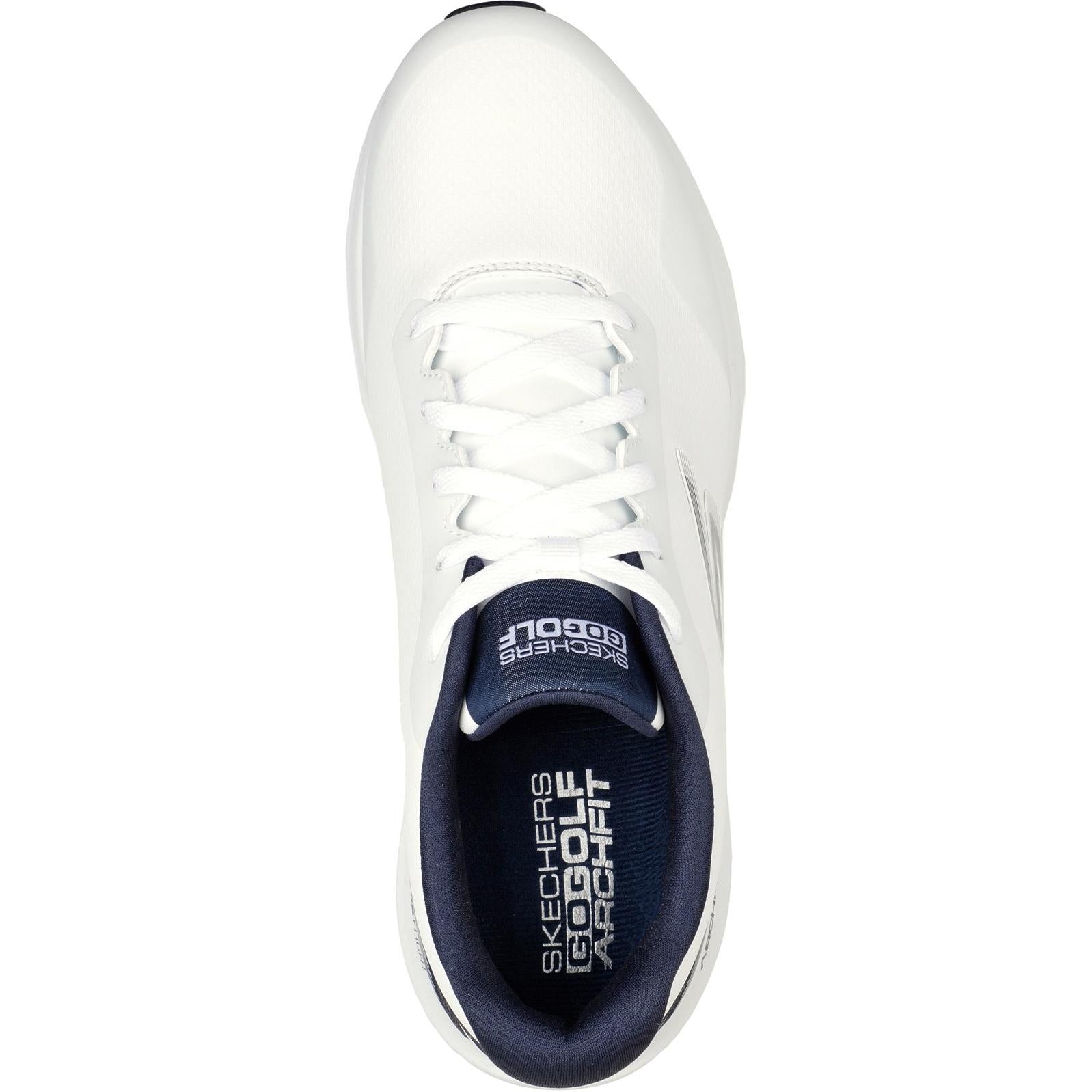 Skechers Go Golf Max 2 Golf Shoes