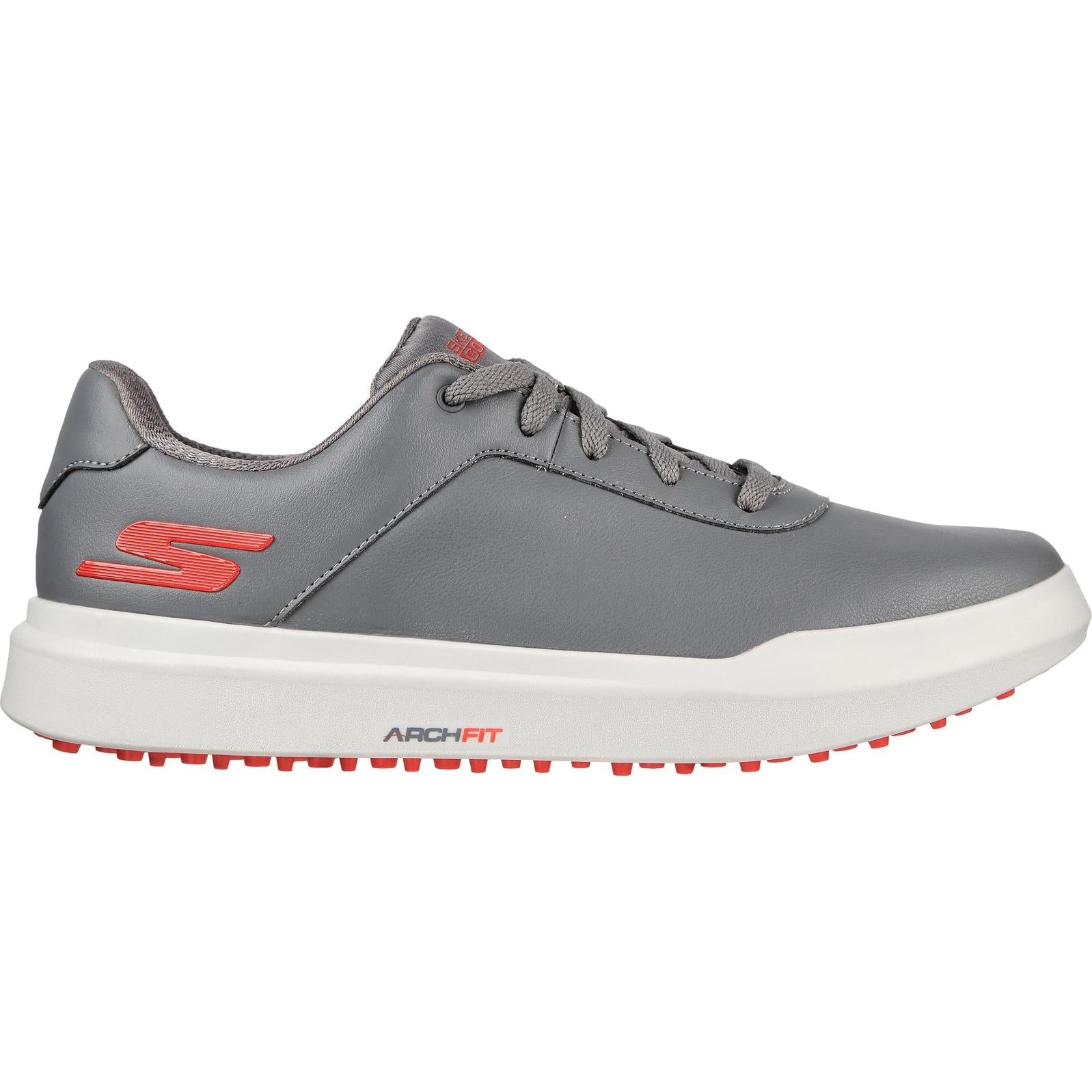 Skechers Go Golf Drive 5 Golf Shoes