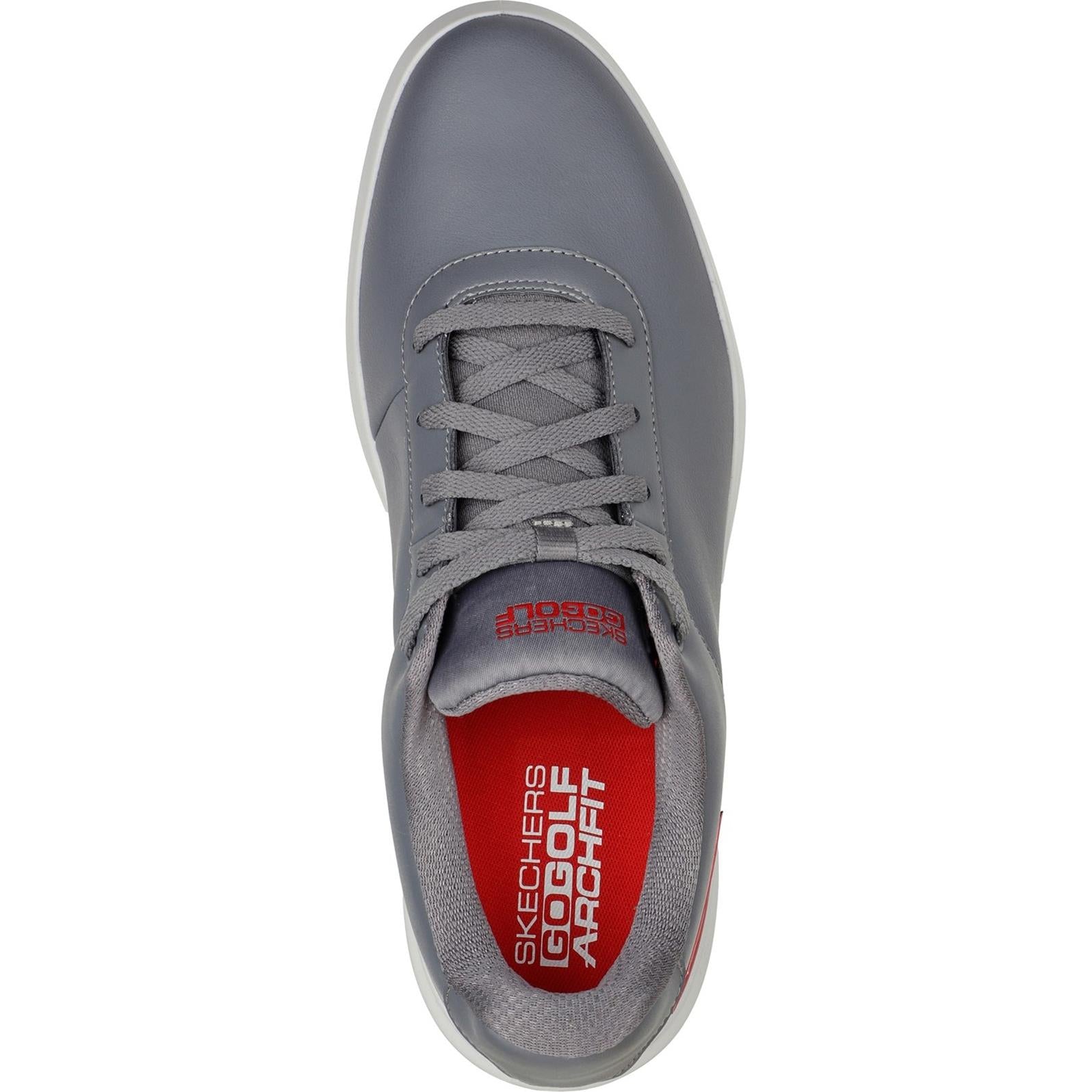 Skechers Go Golf Drive 5 Golf Shoes