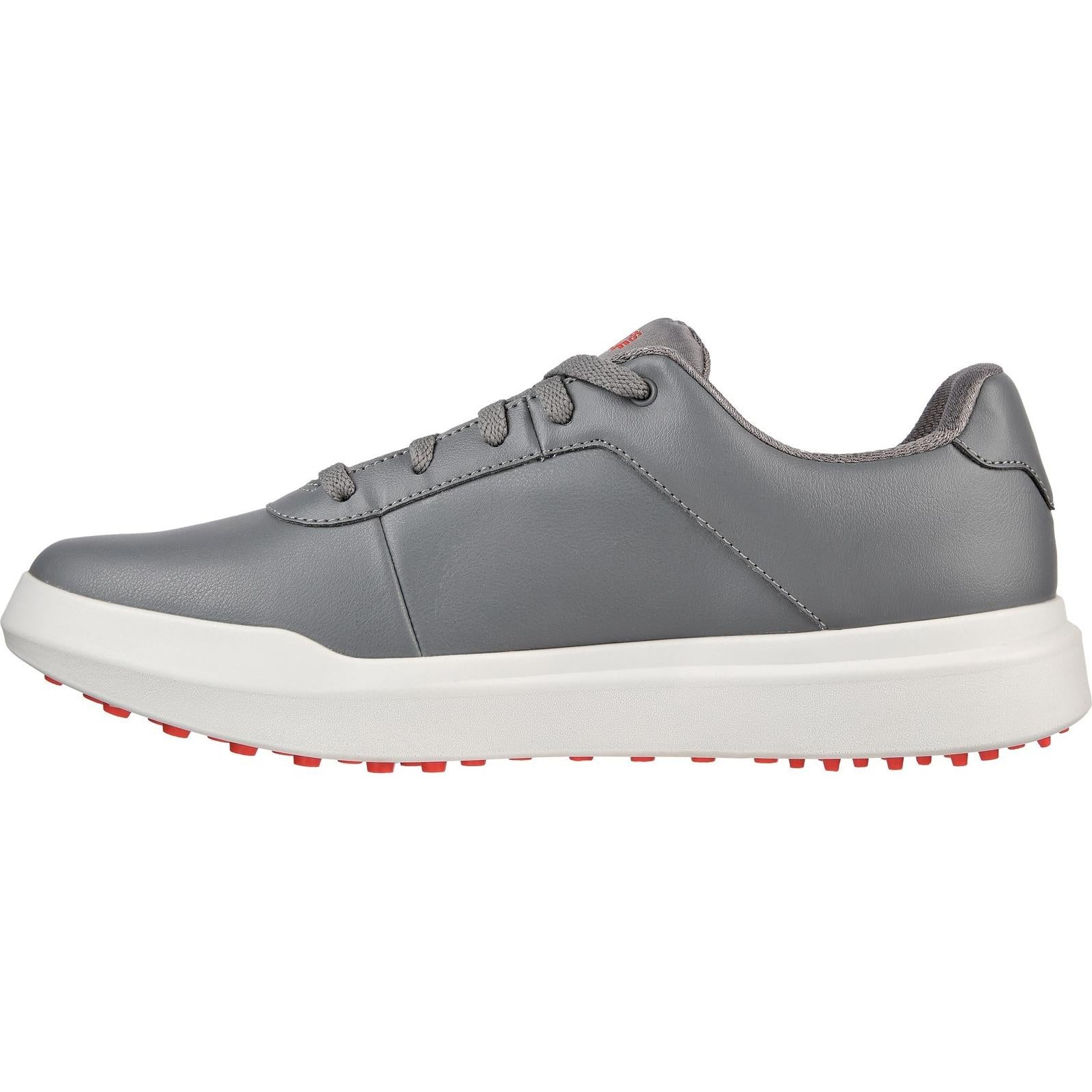 Skechers Go Golf Drive 5 Golf Shoes