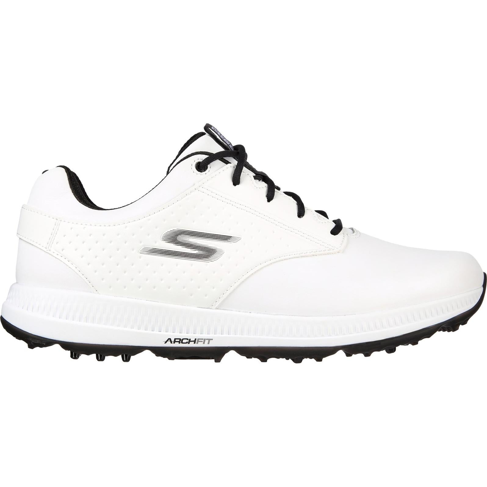 Skechers Go Golf Elite 5 Legend Golf Shoes