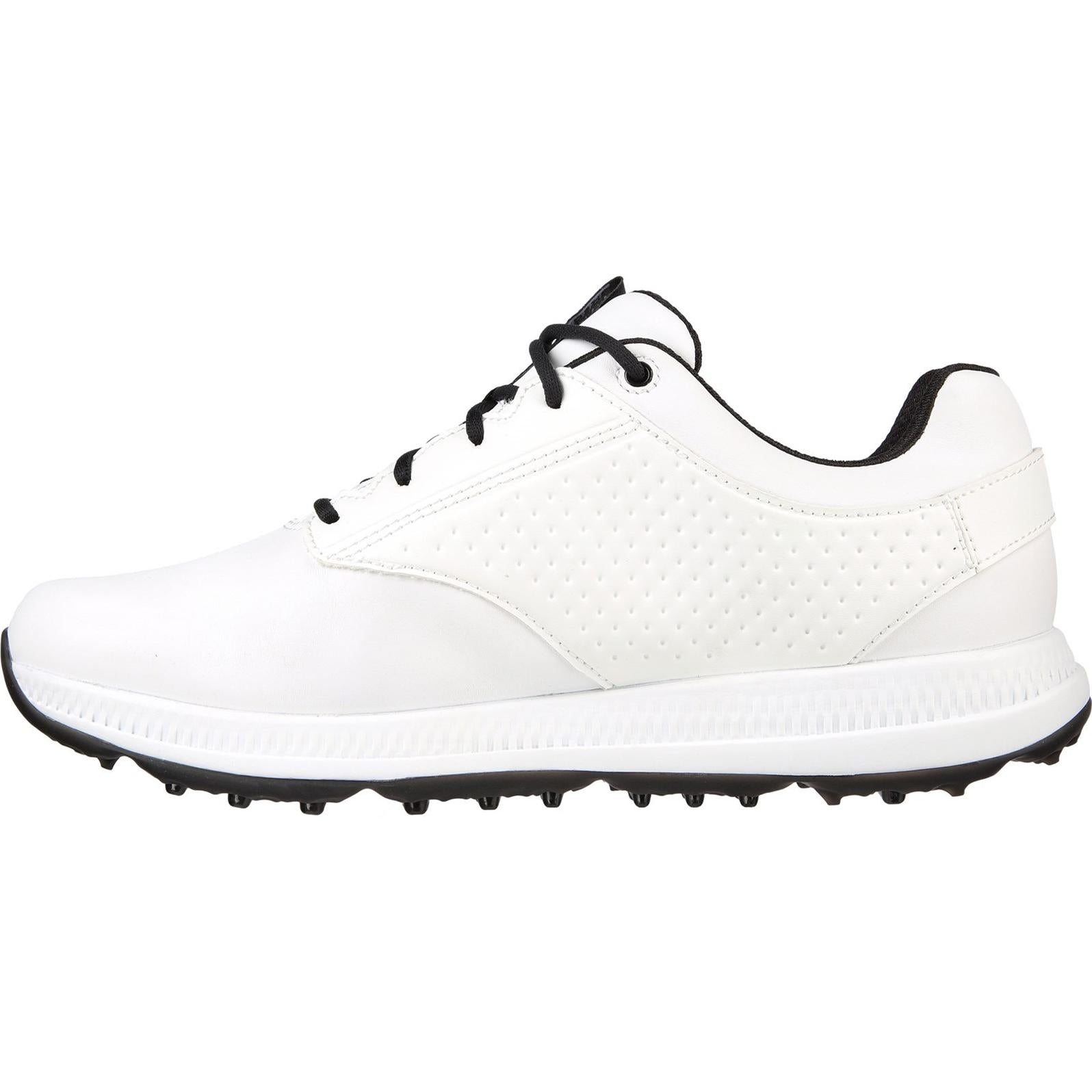 Skechers Go Golf Elite 5 Legend Golf Shoes