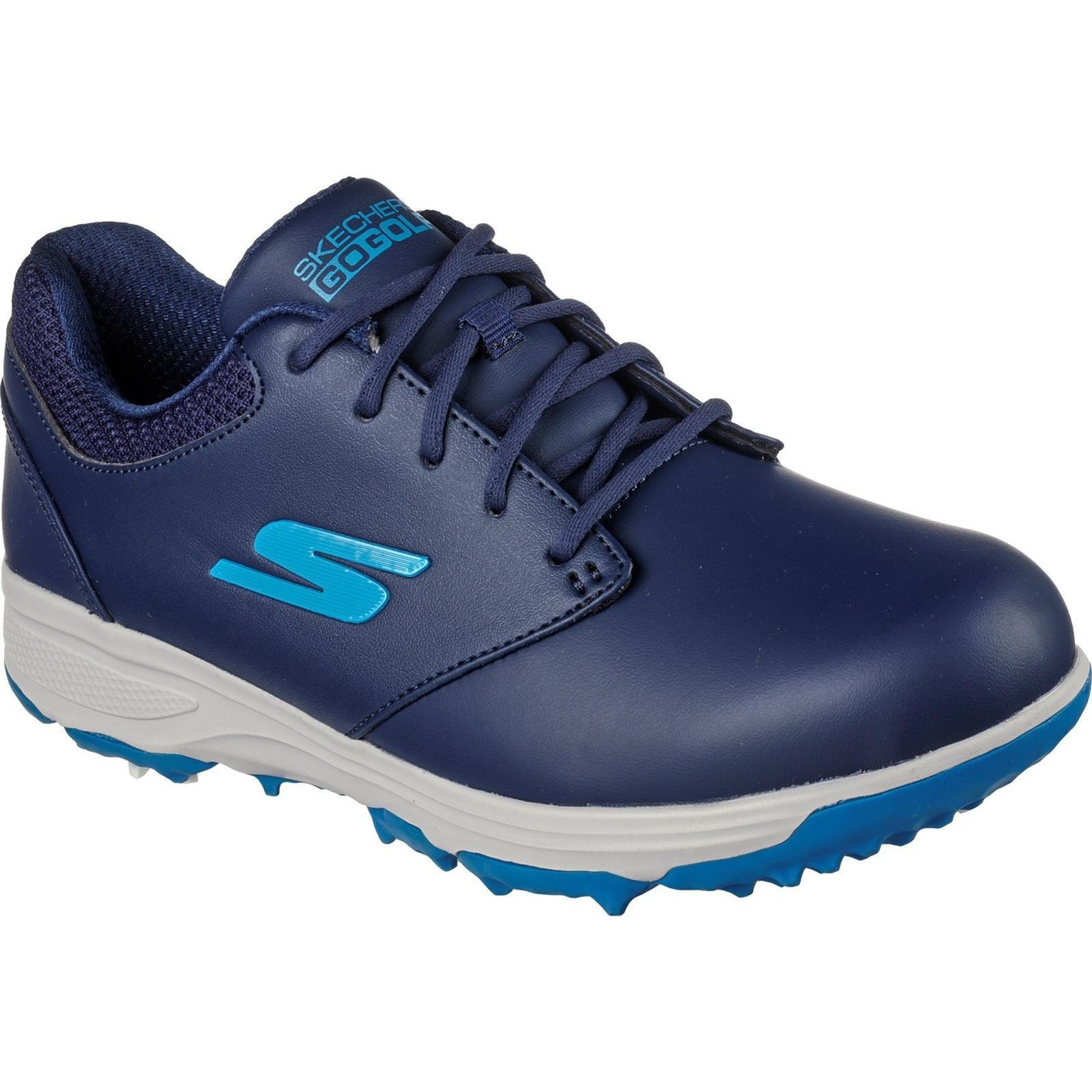 Skechers Go Golf Jasmine Leader Golf Shoes