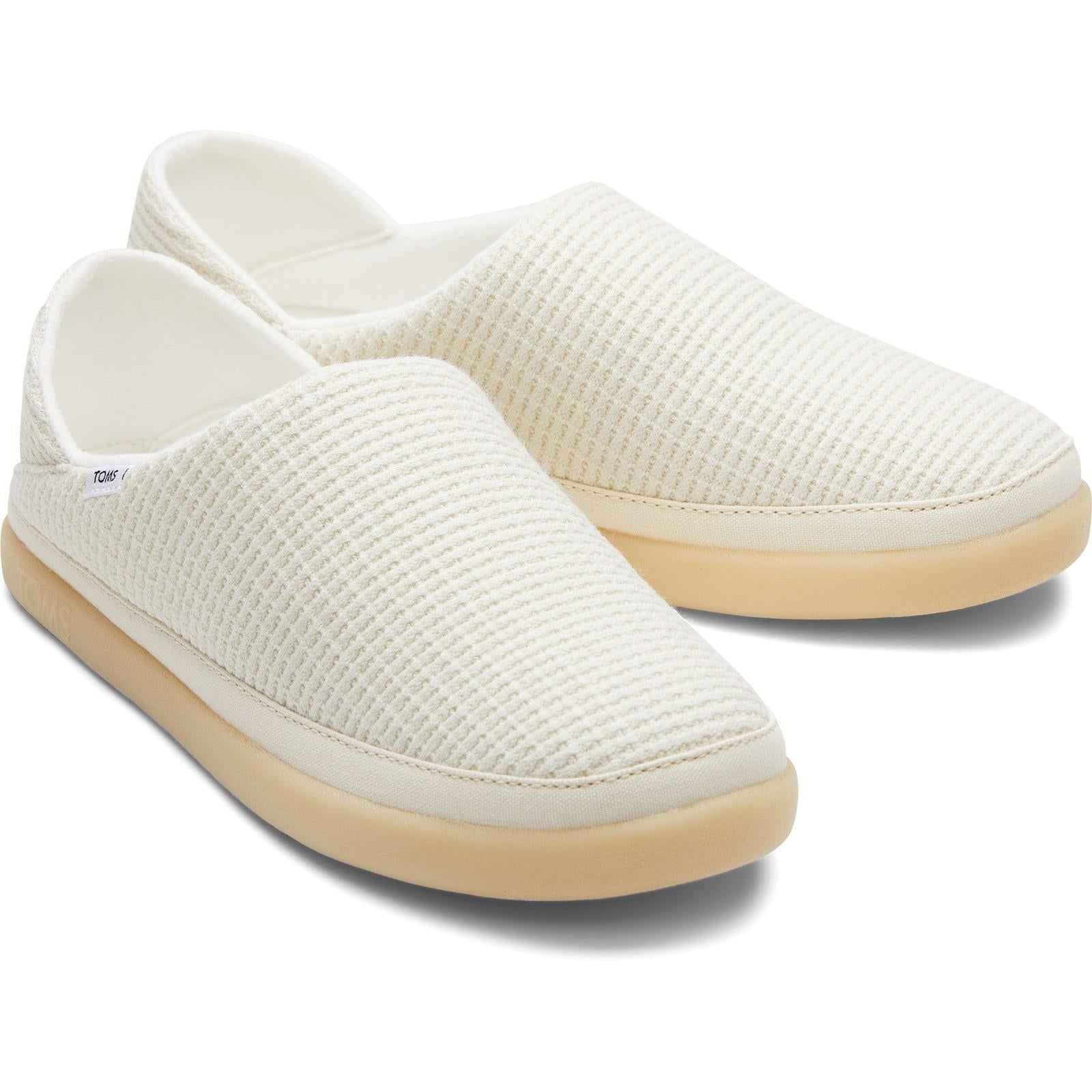 Toms Ezra Slippers