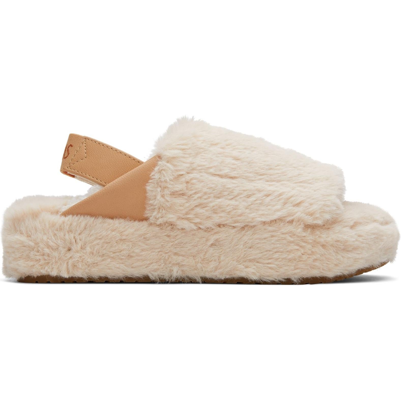 Toms Sofia Slippers