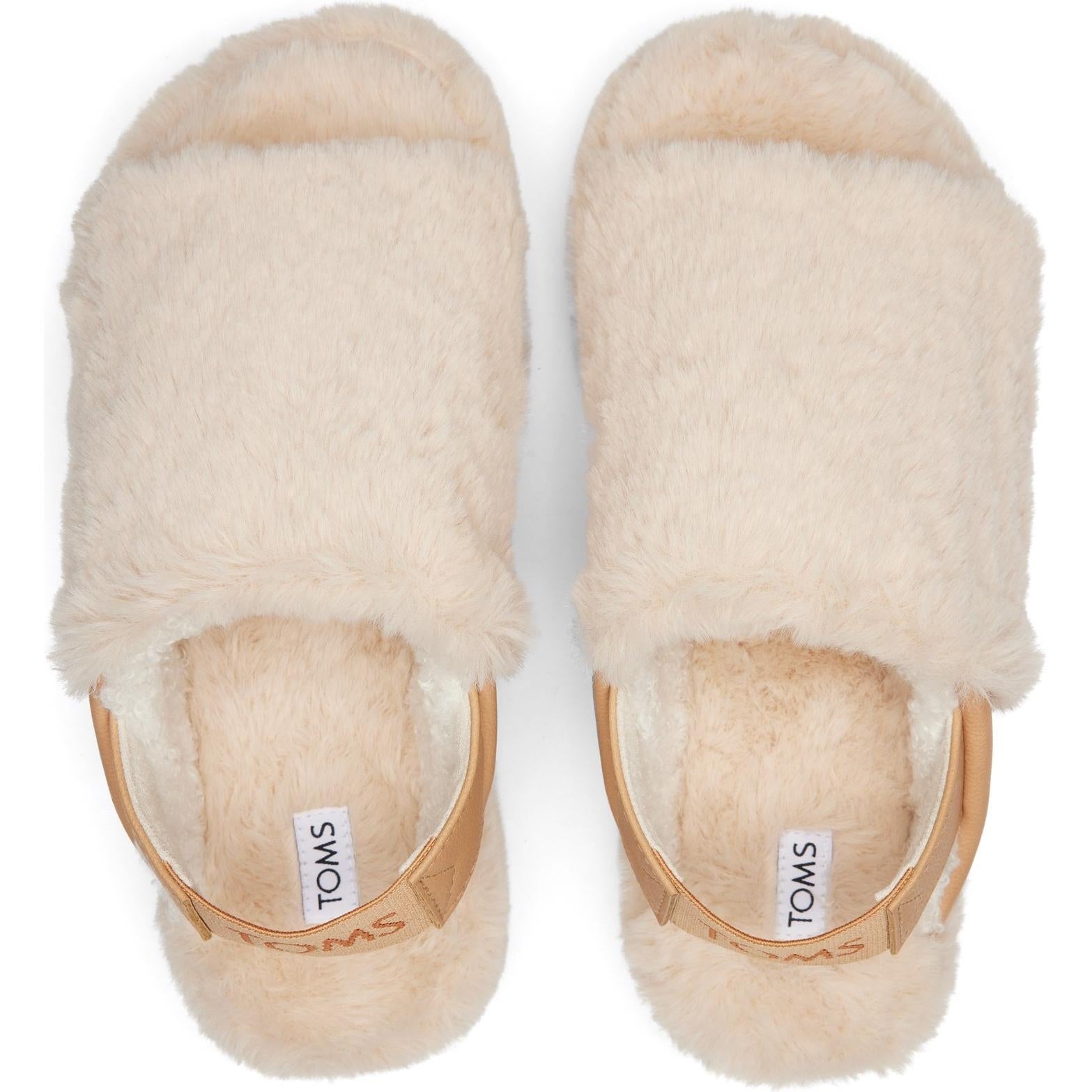 Toms Sofia Slippers