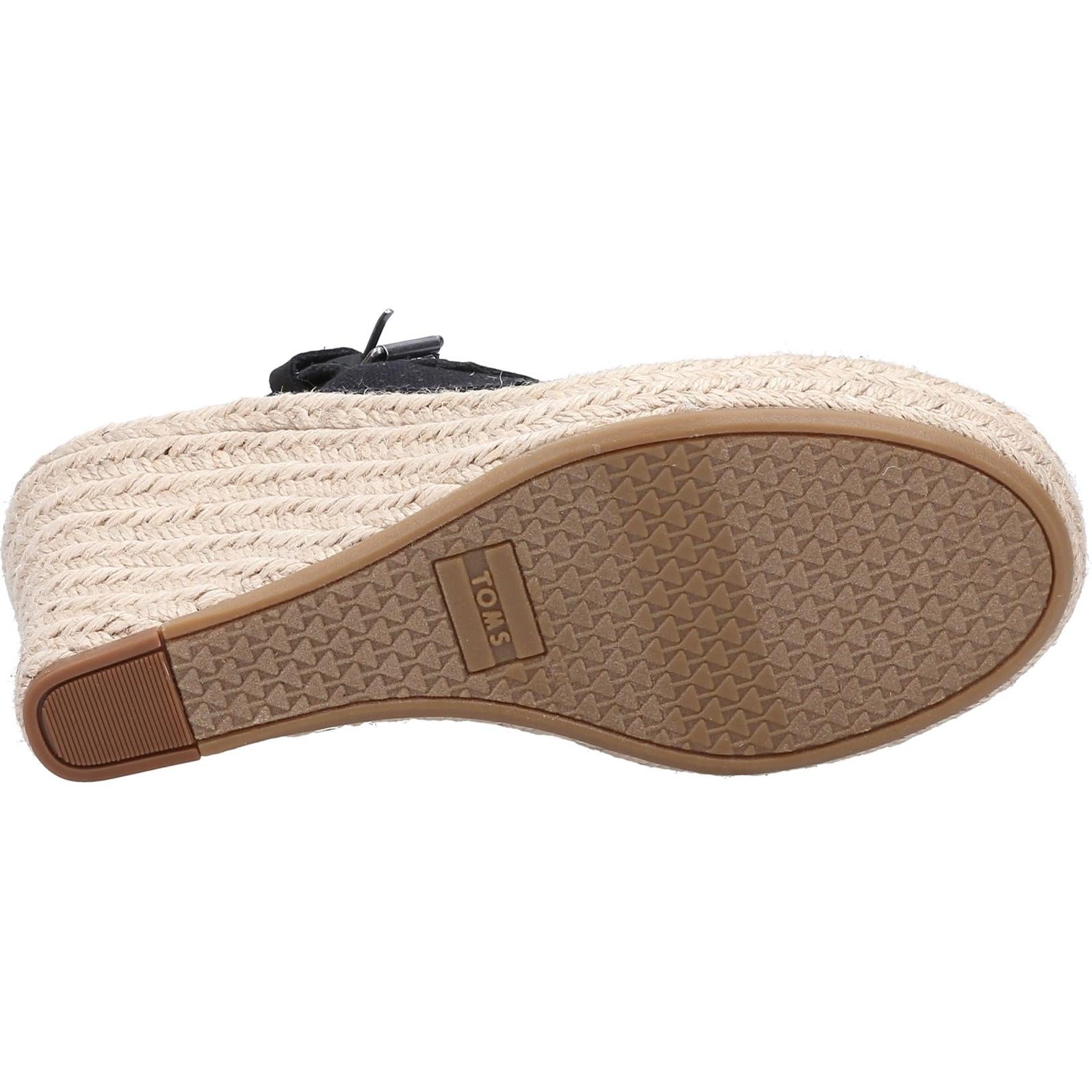 Toms Monica Sandal