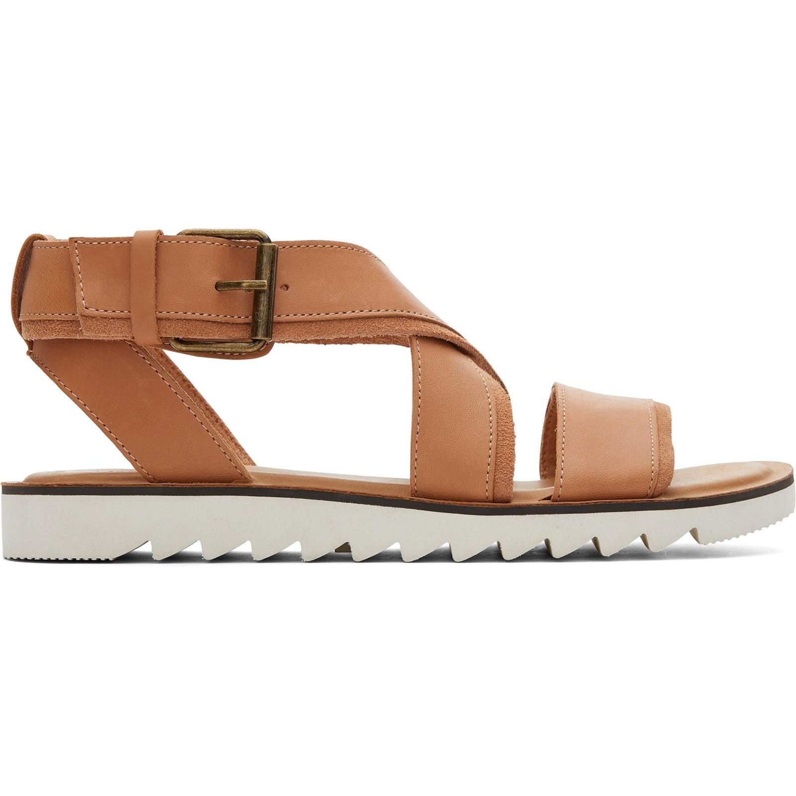 Toms Sidney Tread Sandal