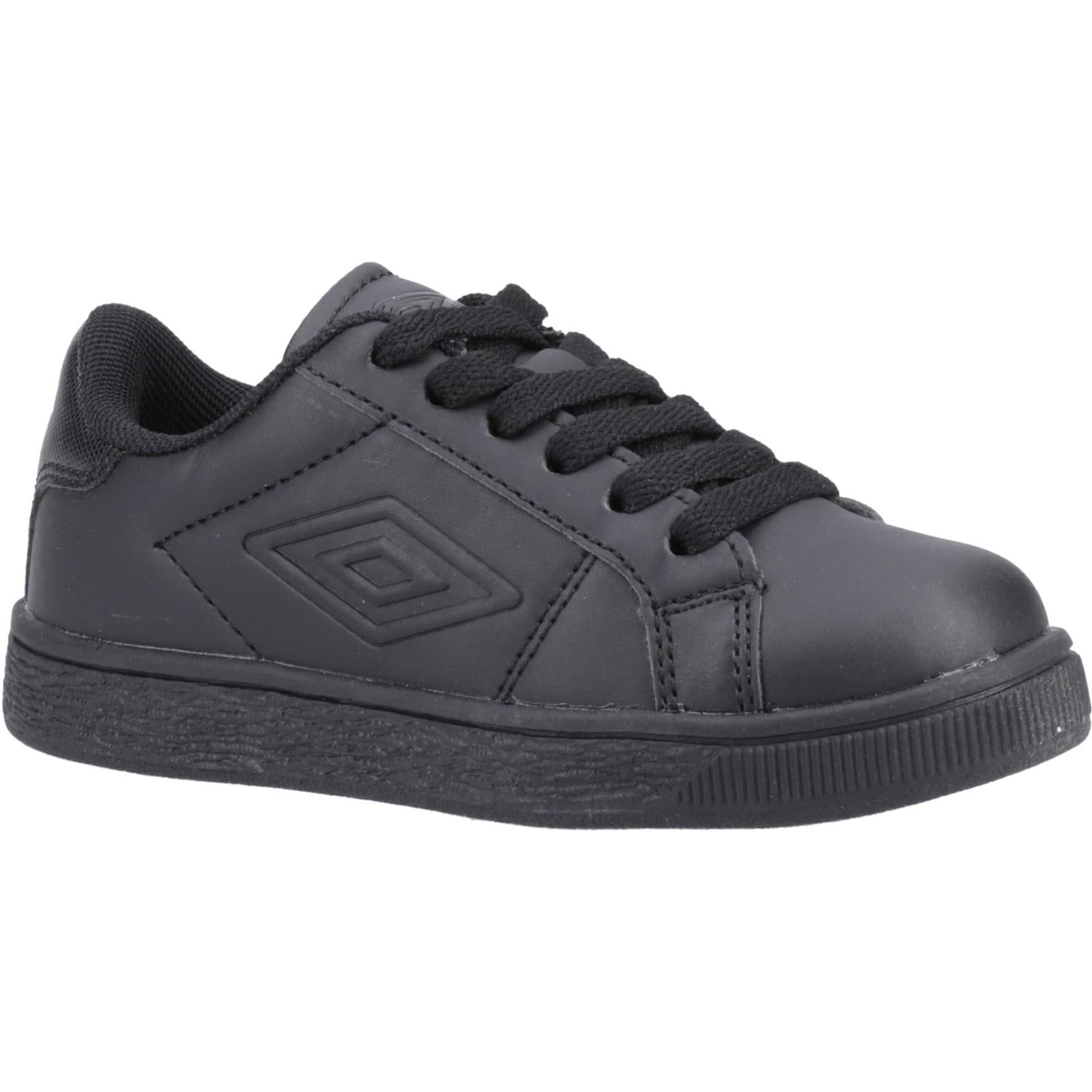 Umbro Medway V Jnr Shoe