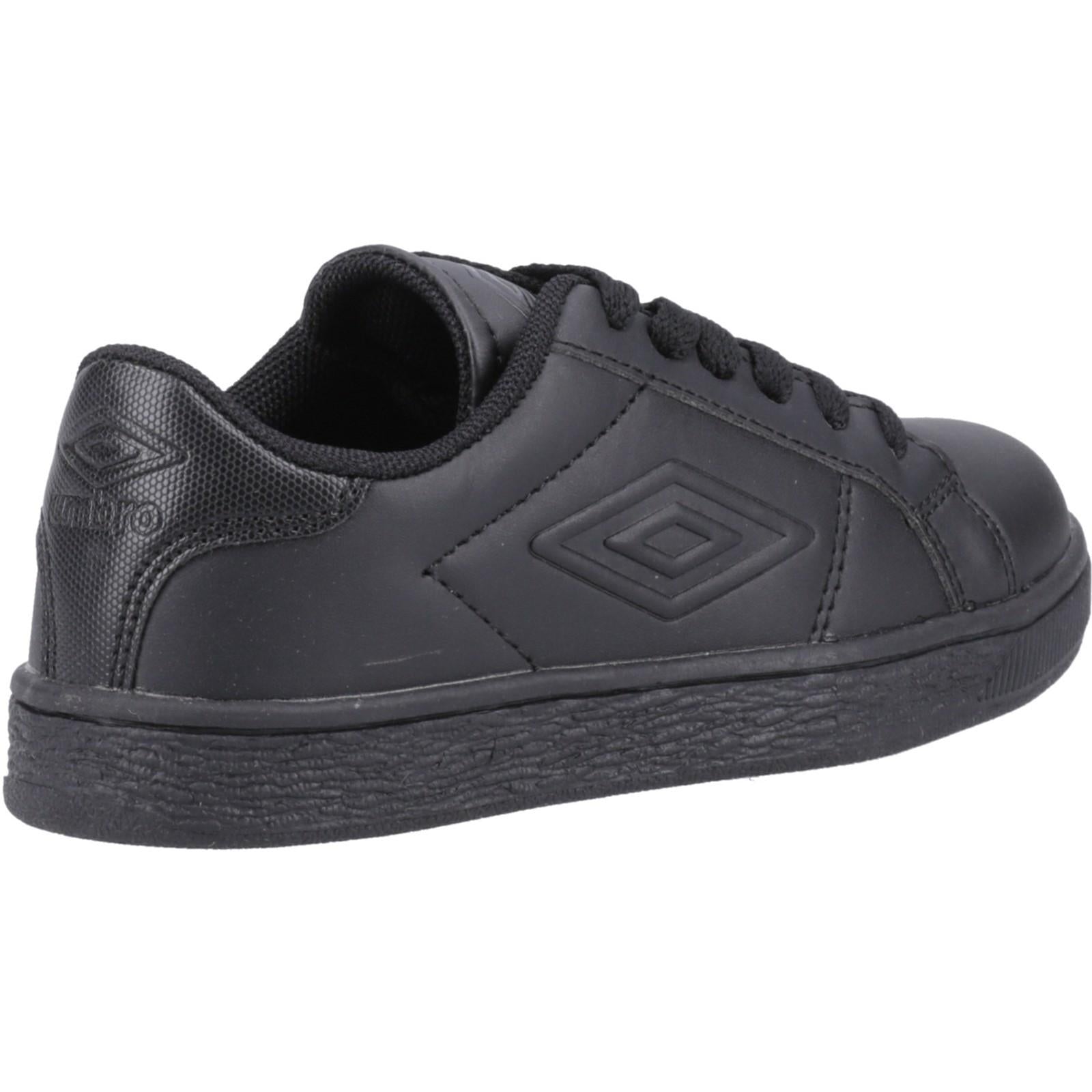 Umbro Medway V Jnr Shoe