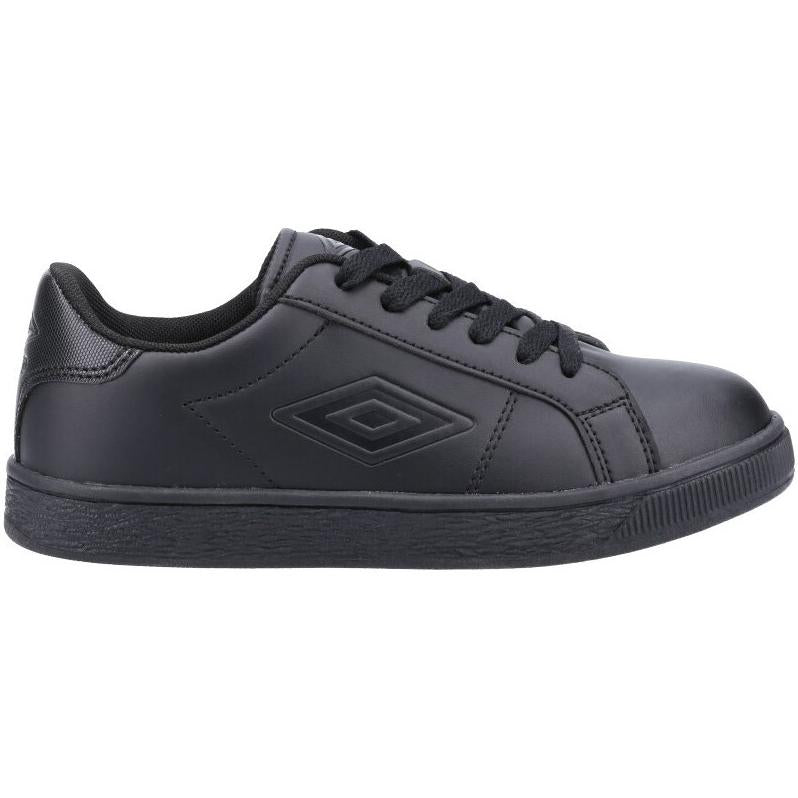 Umbro Medway V Jnr Shoe