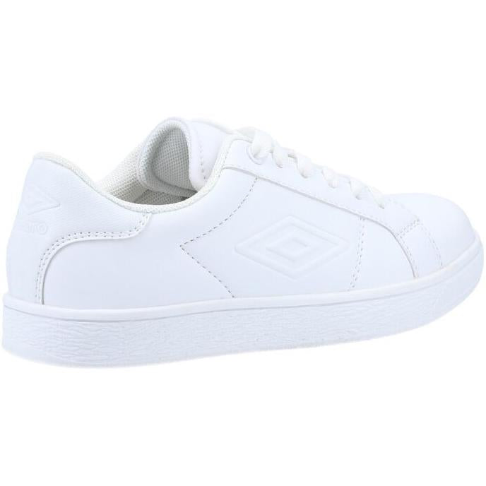 Umbro Medway V Jnr Shoe