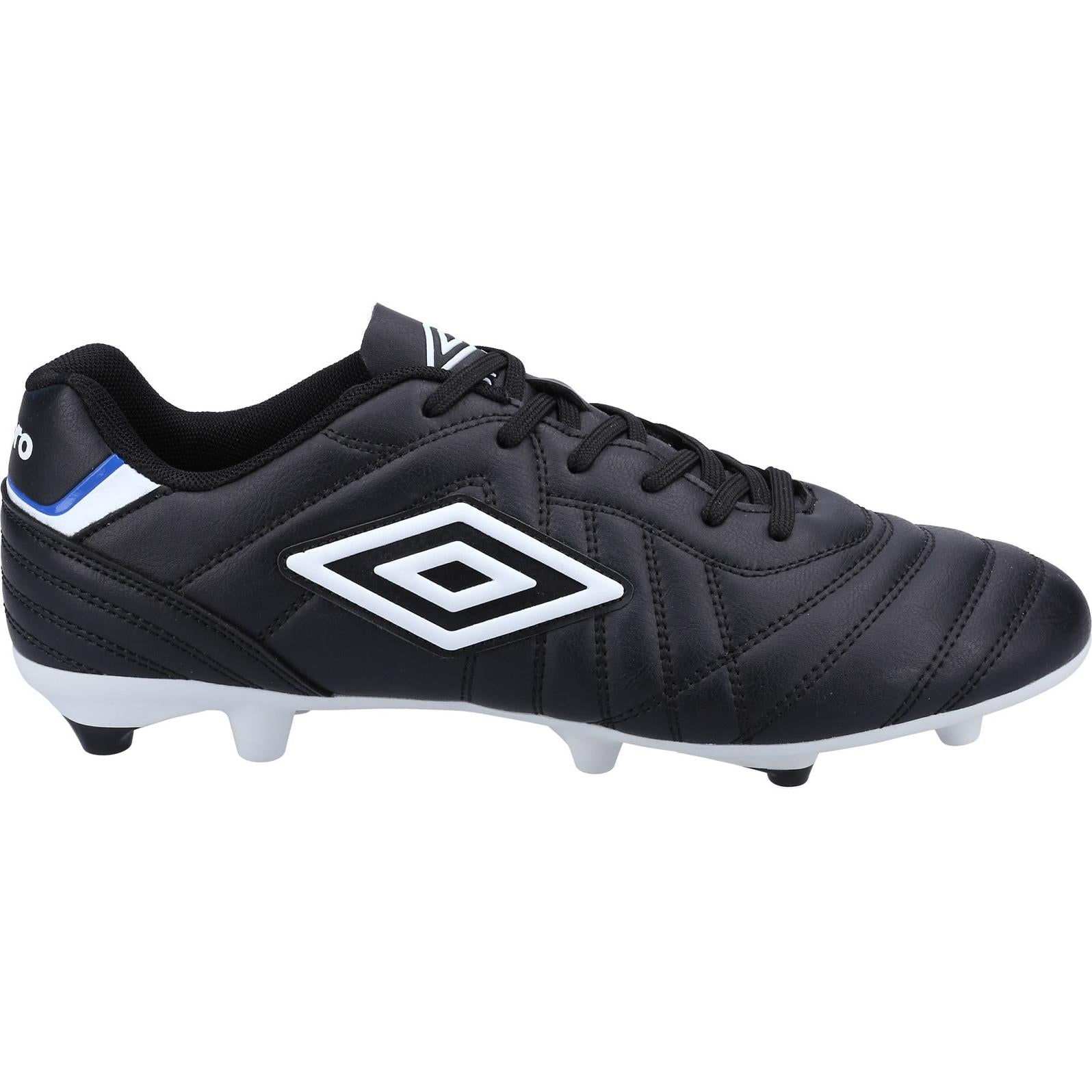 Umbro Speciali Liga Firm Ground Football Boot