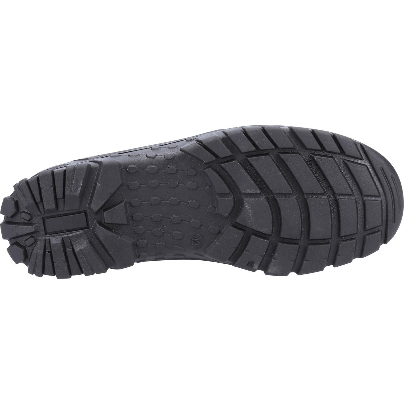 Centek FS319 S1 Dealer Safety Boot