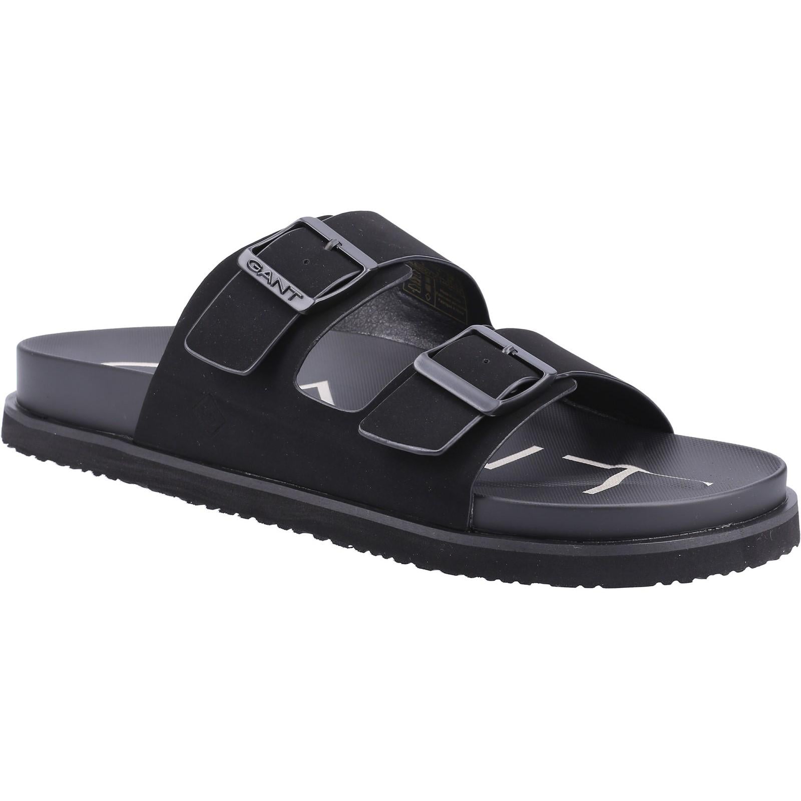 Gant Footwear Palbuddy Sport Sandal