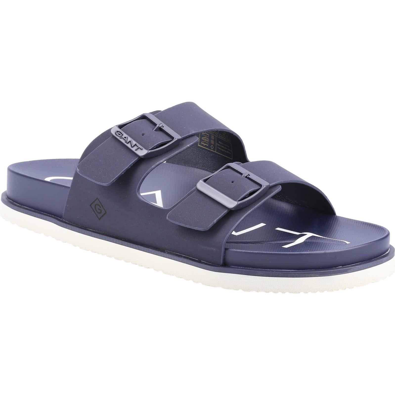 Gant Footwear Palbuddy Sport Sandal