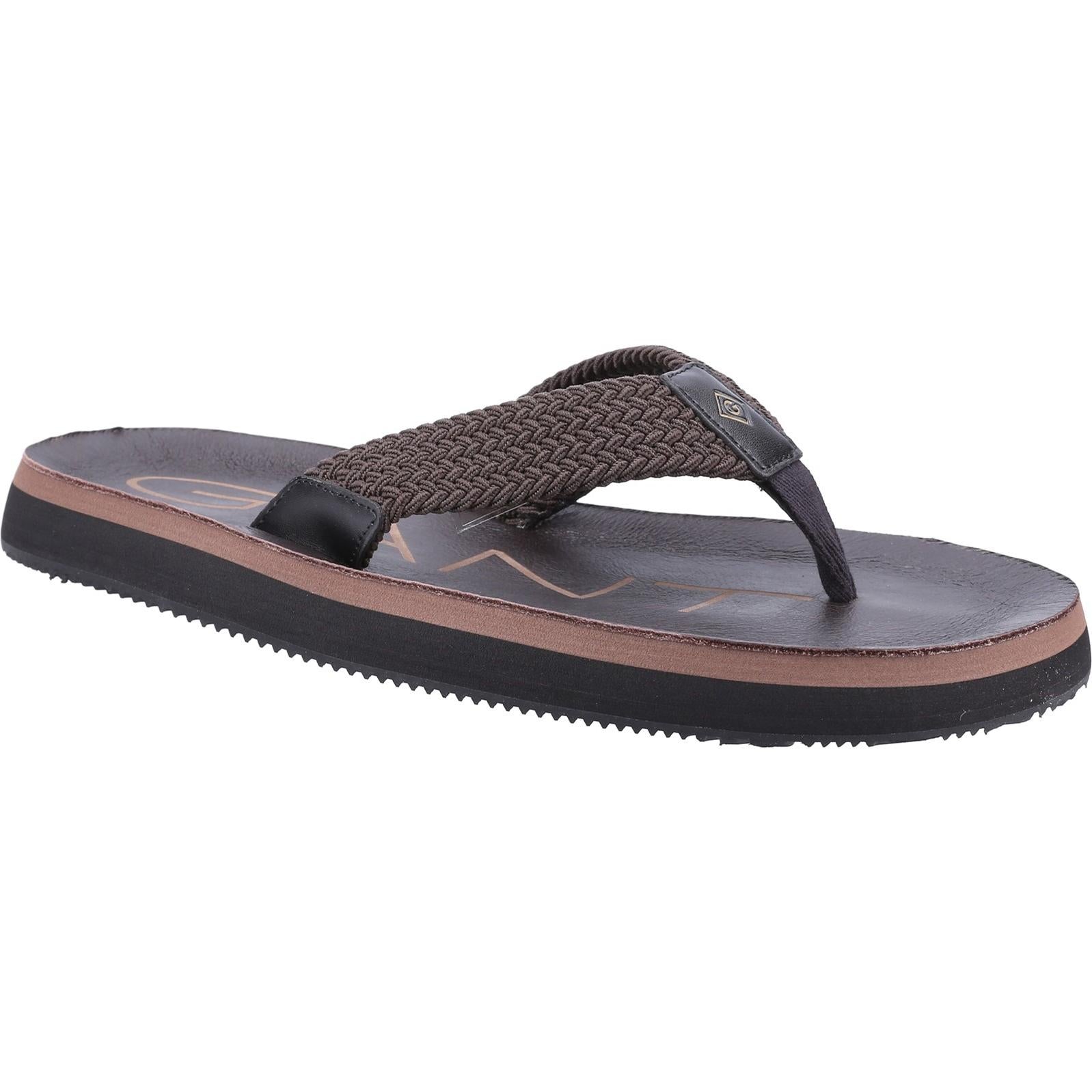 Gant Poolbro Thong Sandal