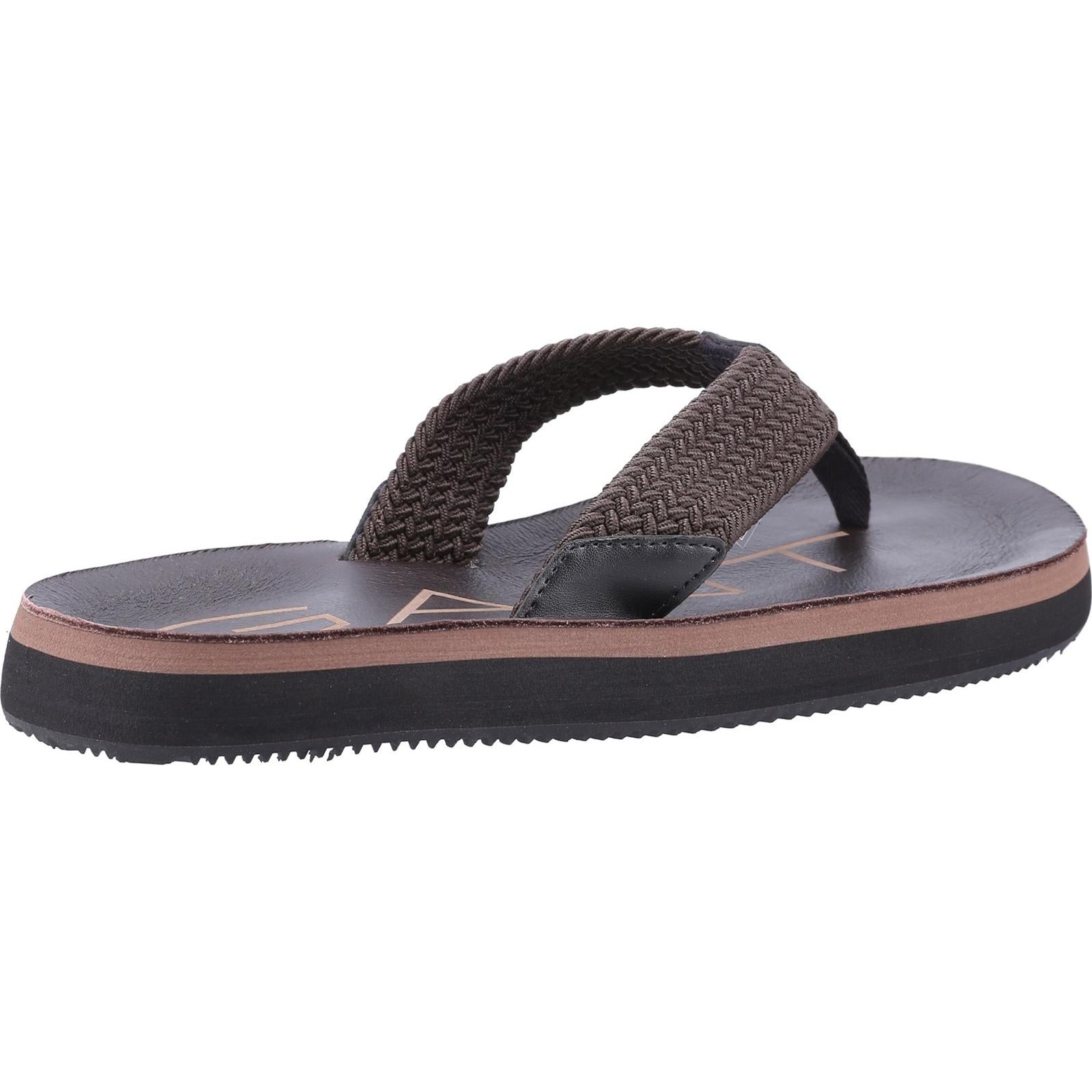 Gant Poolbro Thong Sandal