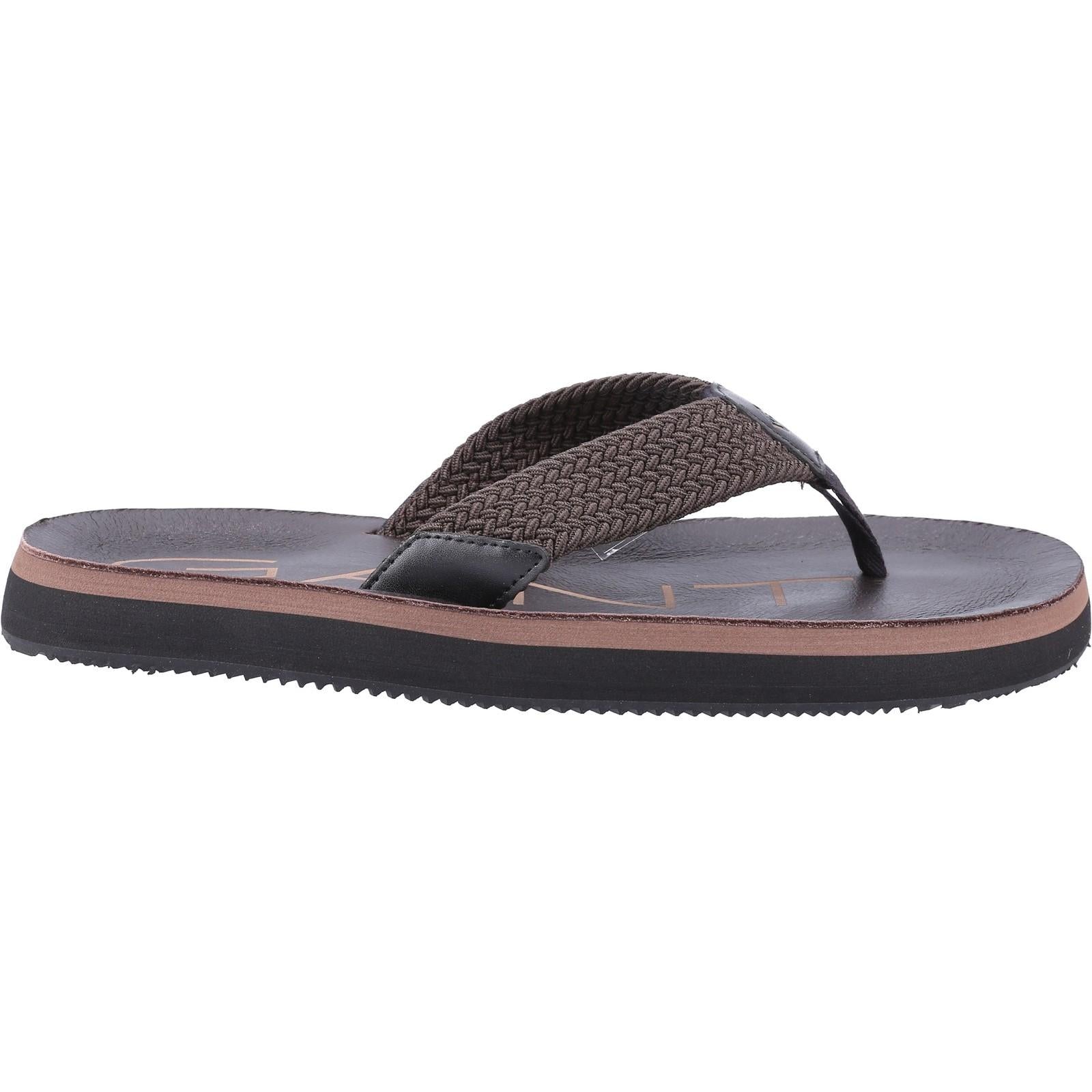 Gant Poolbro Thong Sandal