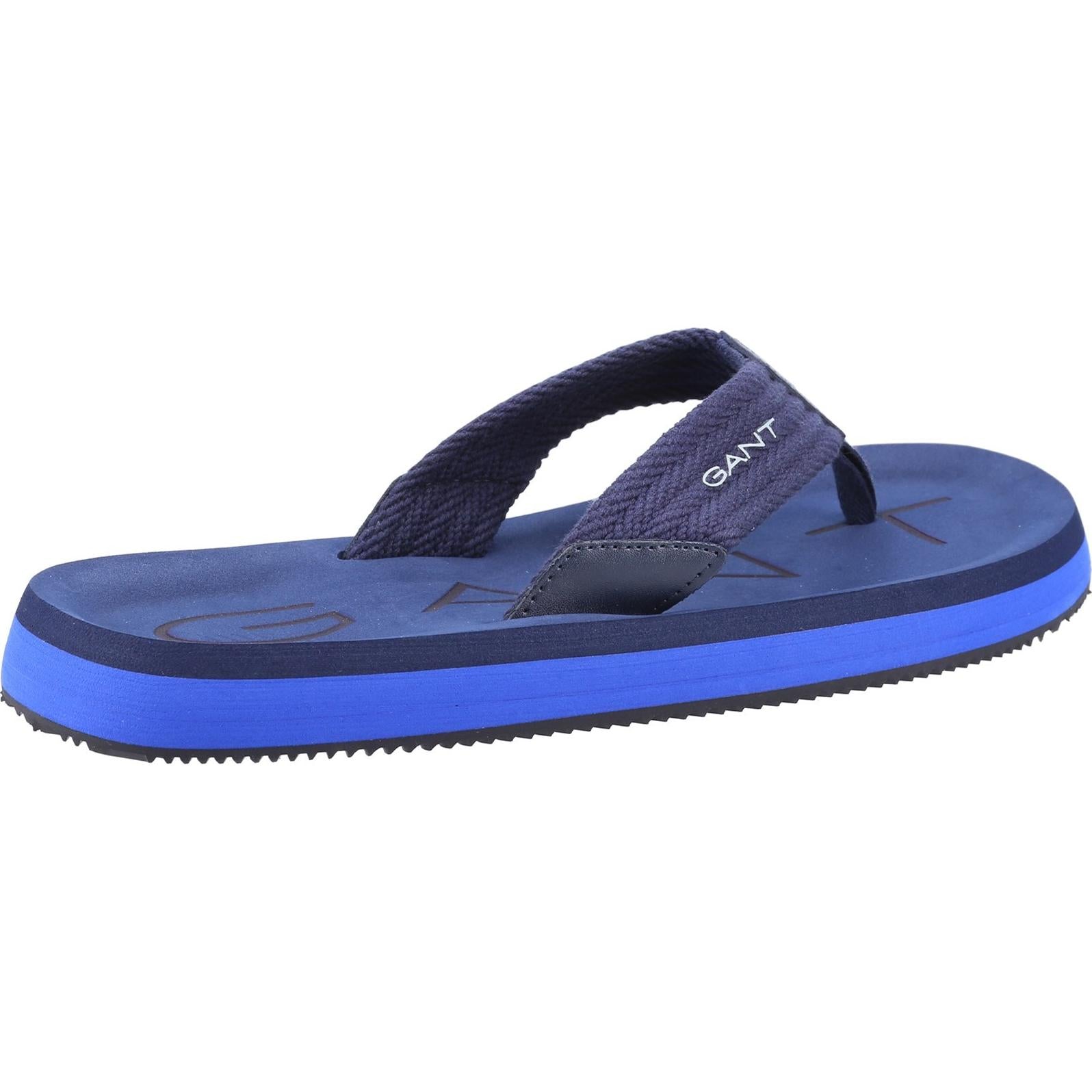 Gant Poolbro Thong Sandal