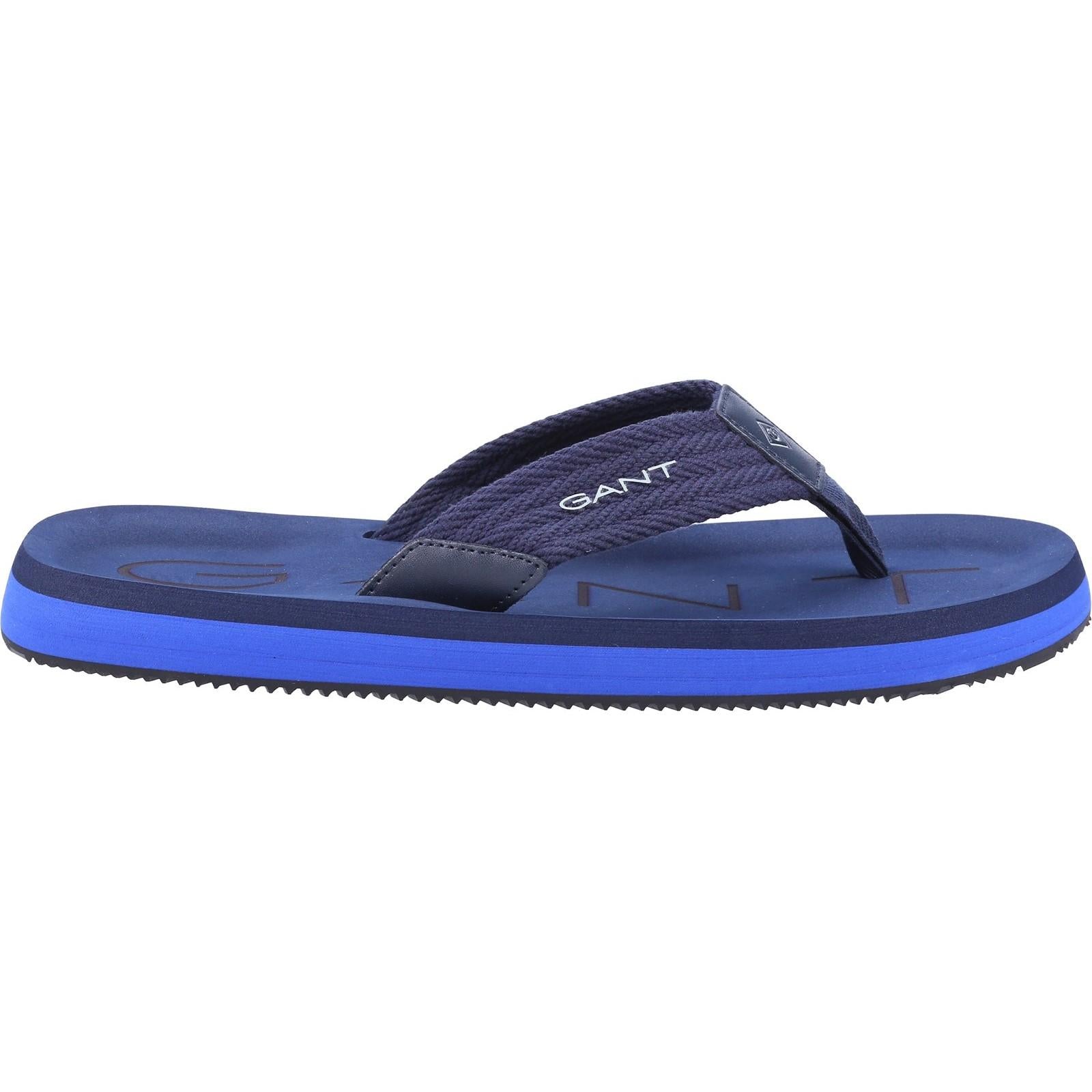 Gant Poolbro Thong Sandal