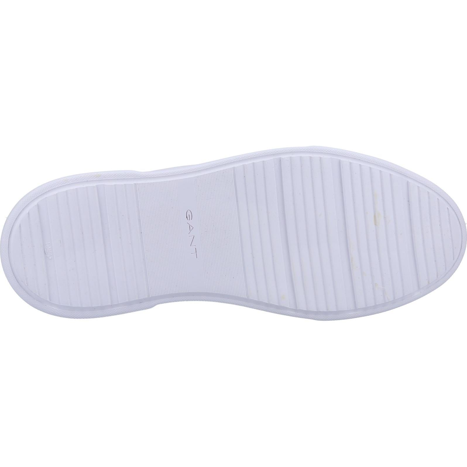 Gant Joree Sneaker Trainers