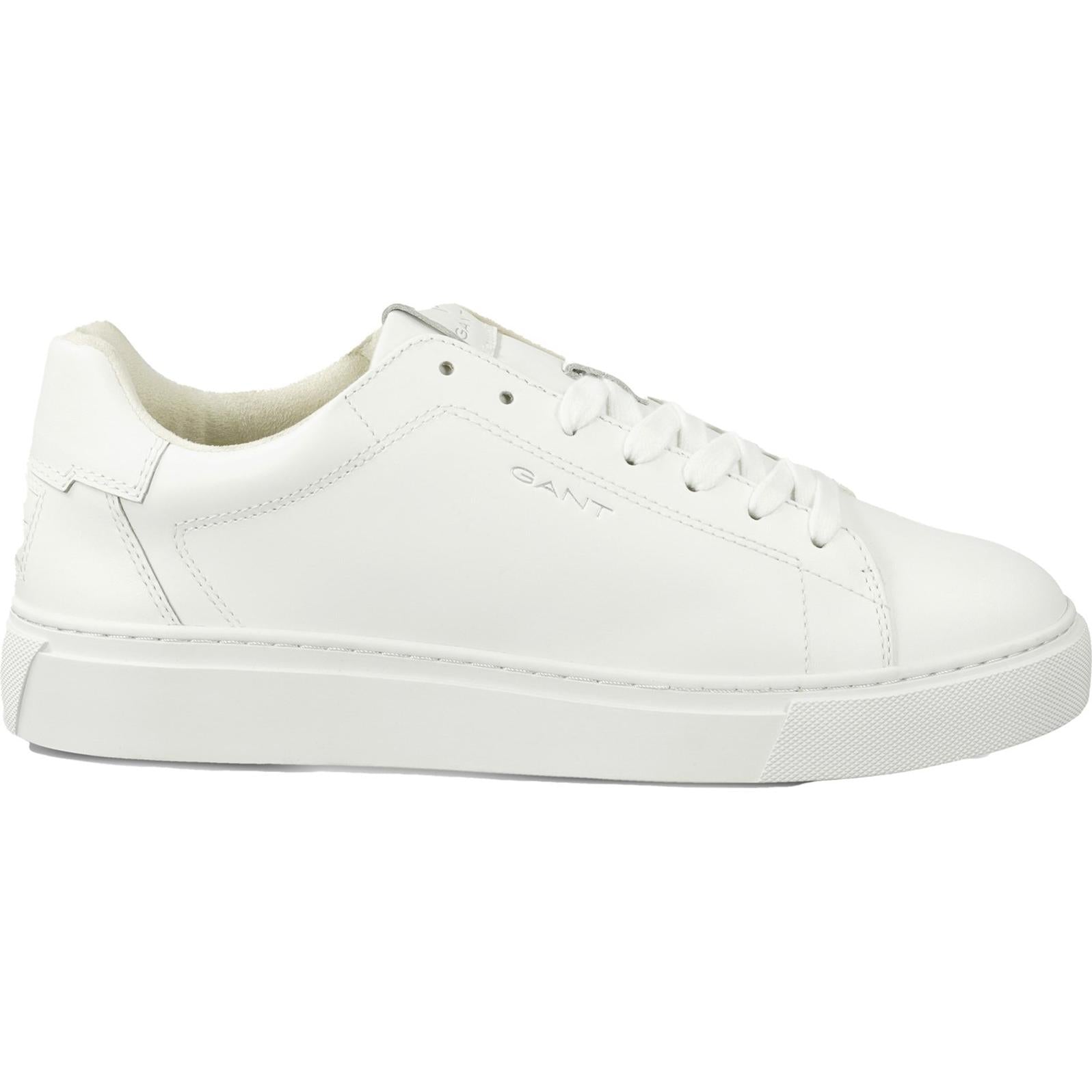 Gant Joree Sneaker Trainers