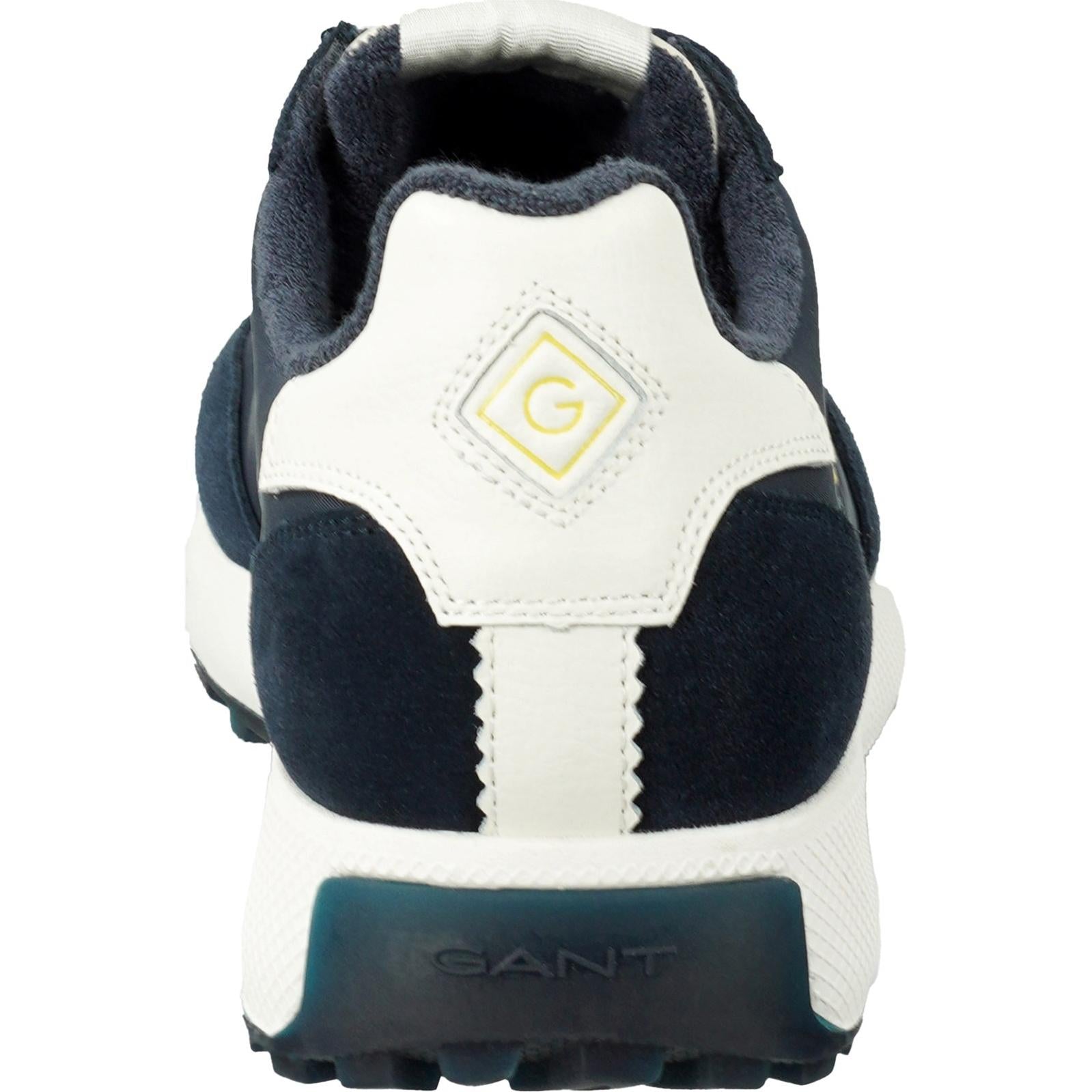 Gant Garold Sneaker Trainers